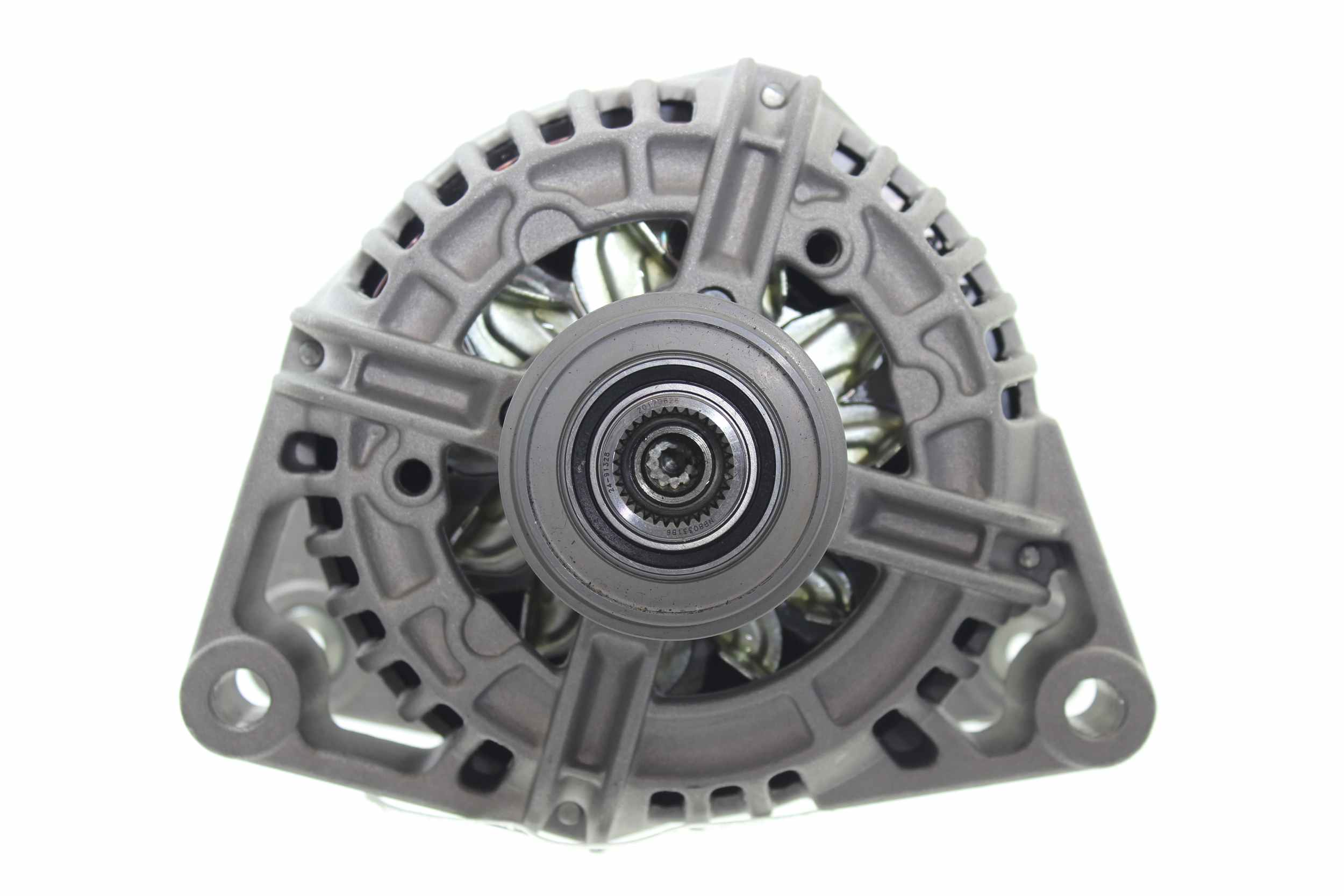 ALANKO Dynamo 10445071