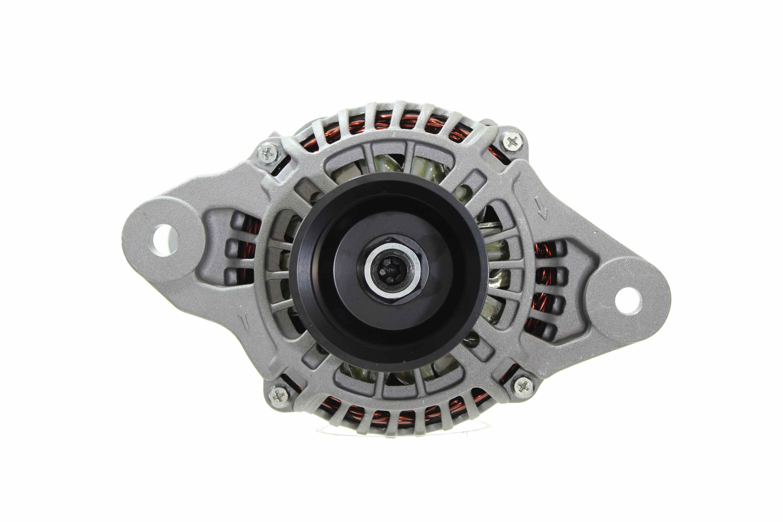 21652996 OE ALANKO Alternateur 10445074