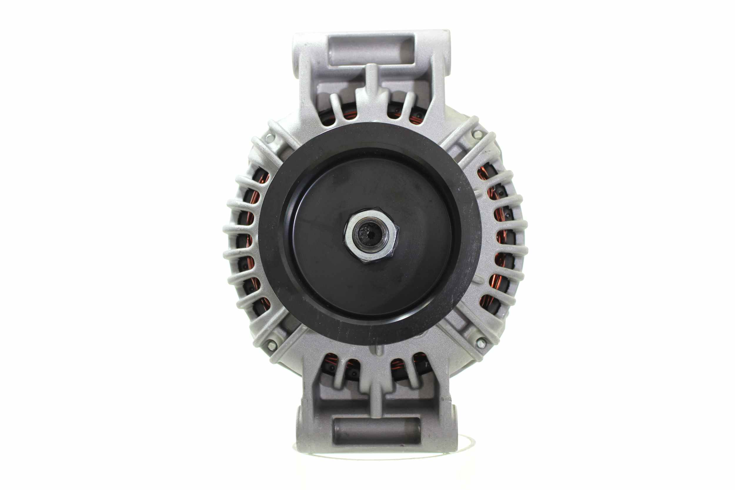 ALANKO Generator 10445078