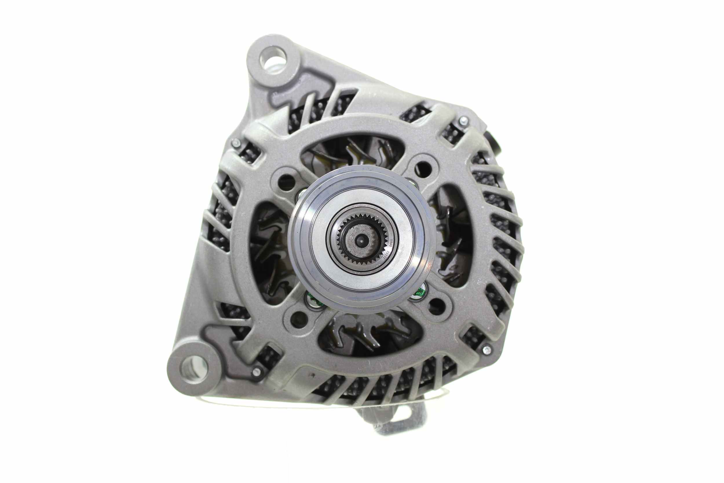ALANKO Dynamo 10445079
