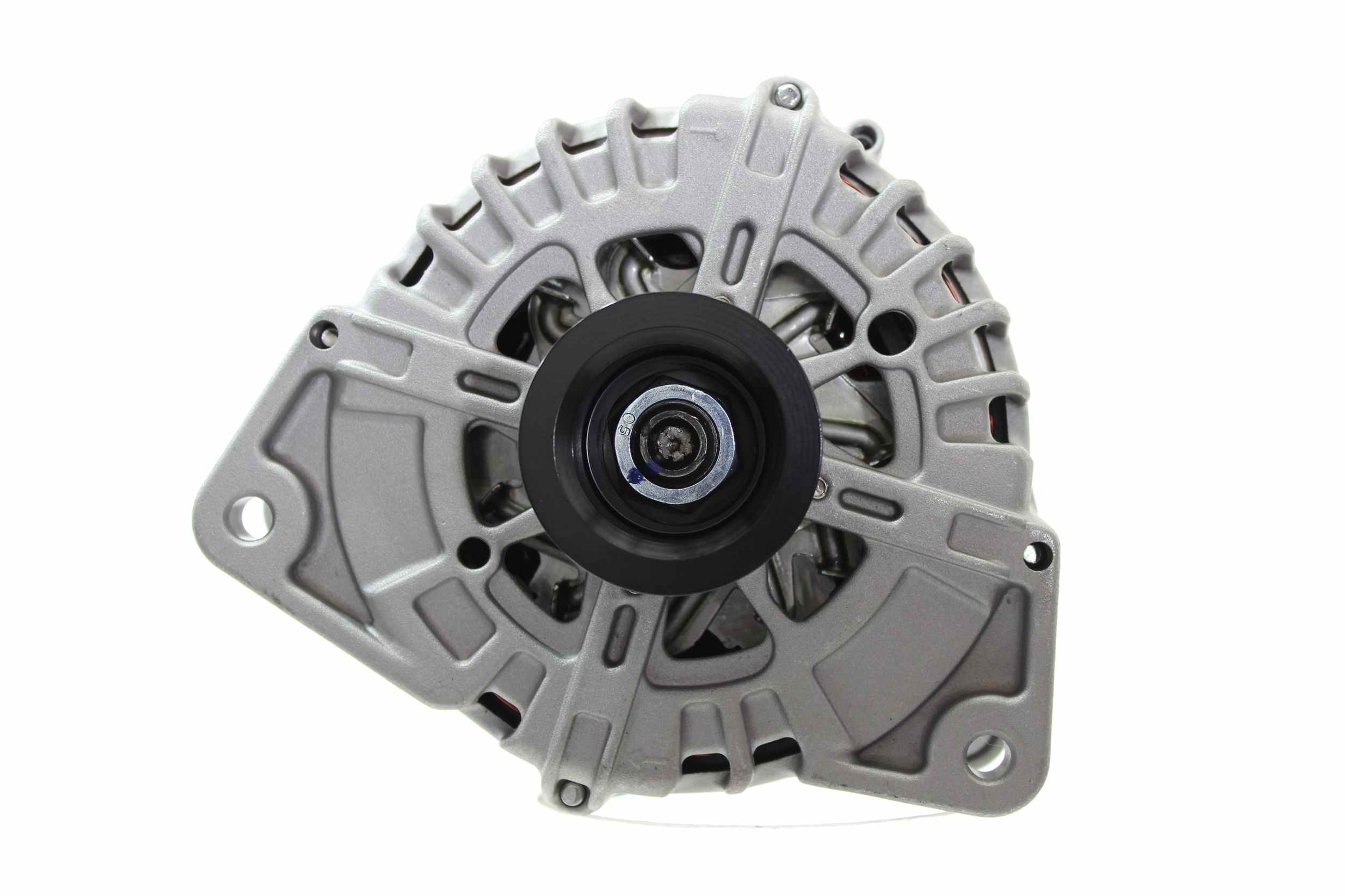 ALANKO Alternator 10445080