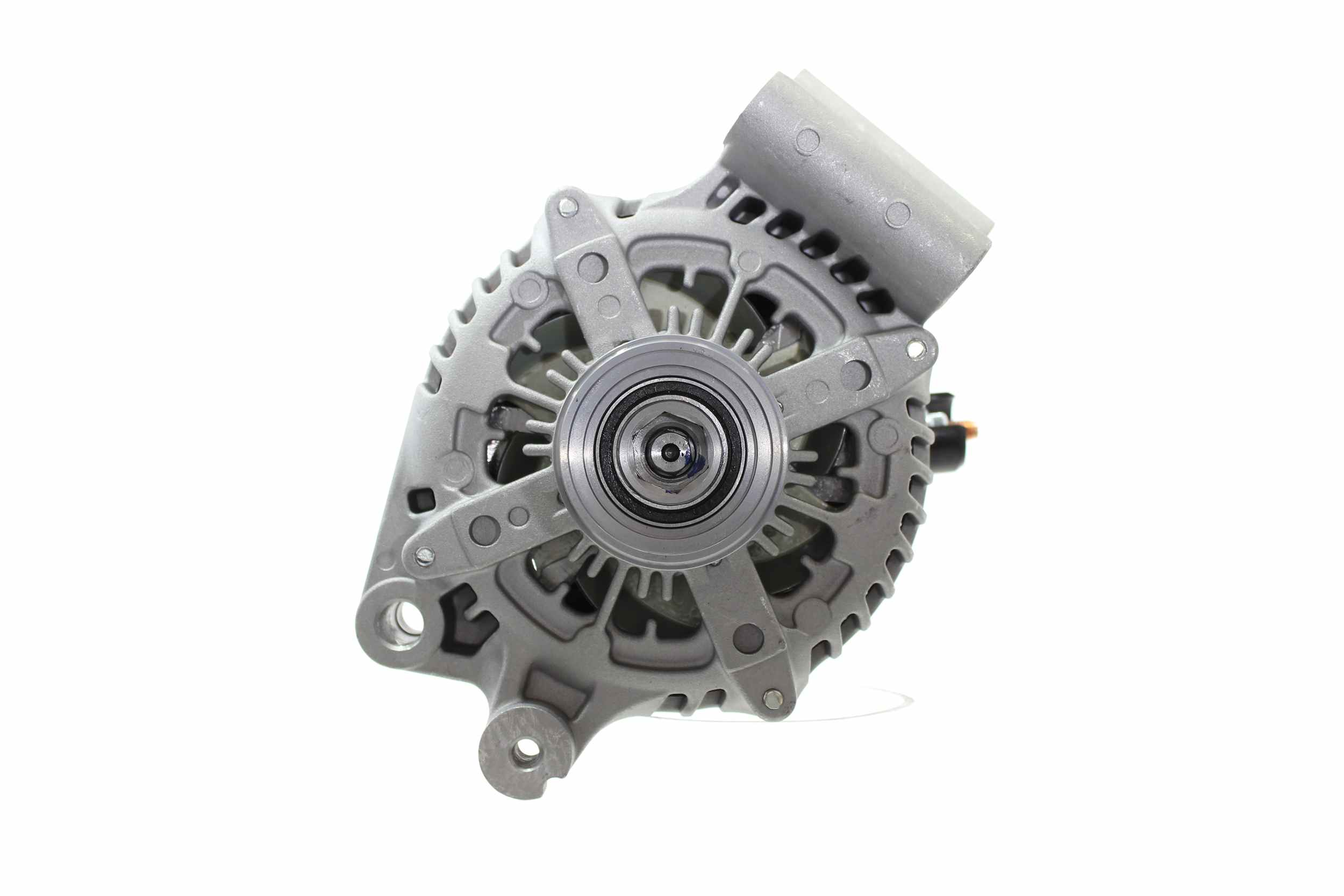 10445081 ALANKO Alternador FORD MONDEO