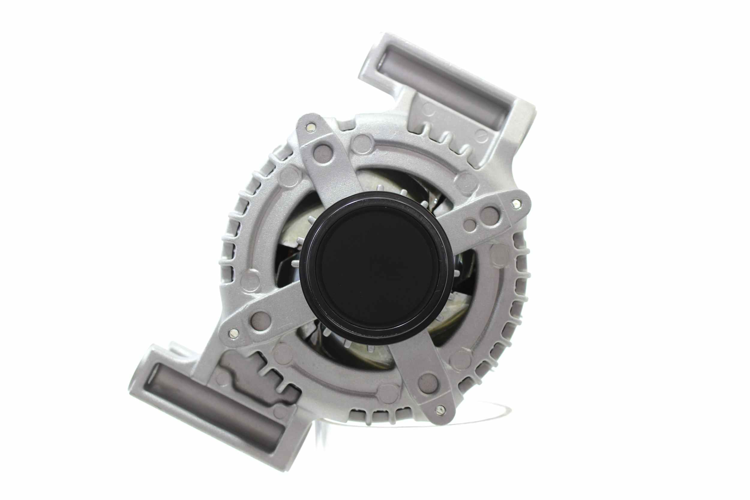 Lichtmaschine ALANKO 10445082