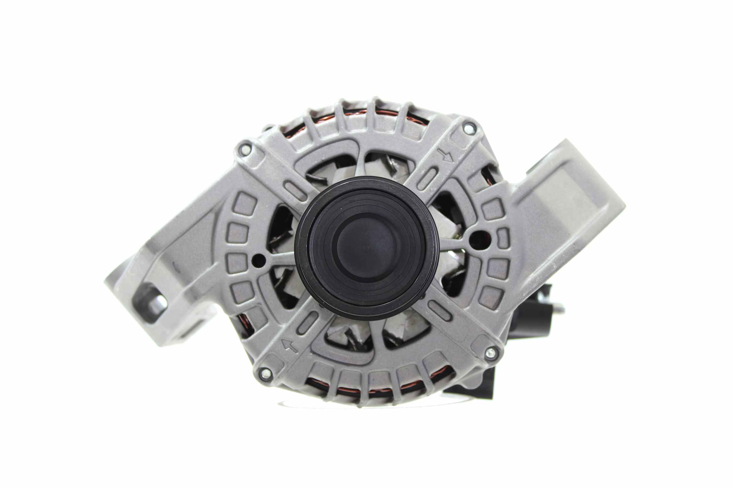 BV6T10300EB OE ALANKO Lichtmaschine 10445083