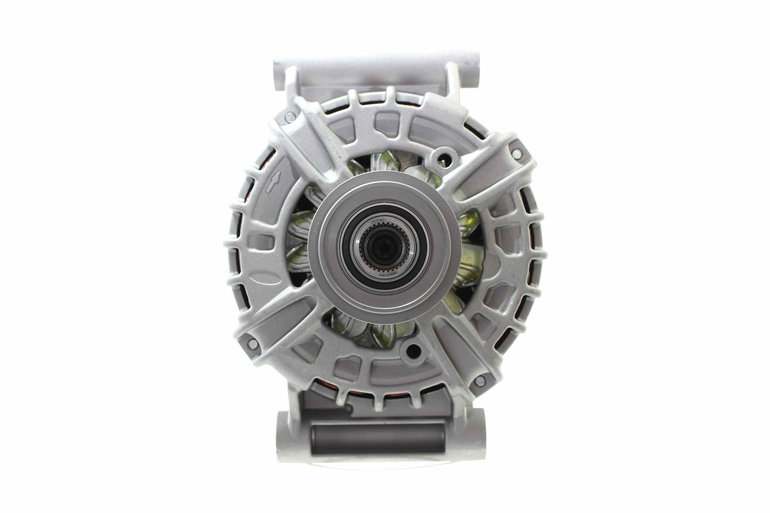 ALANKO Generator 10445084