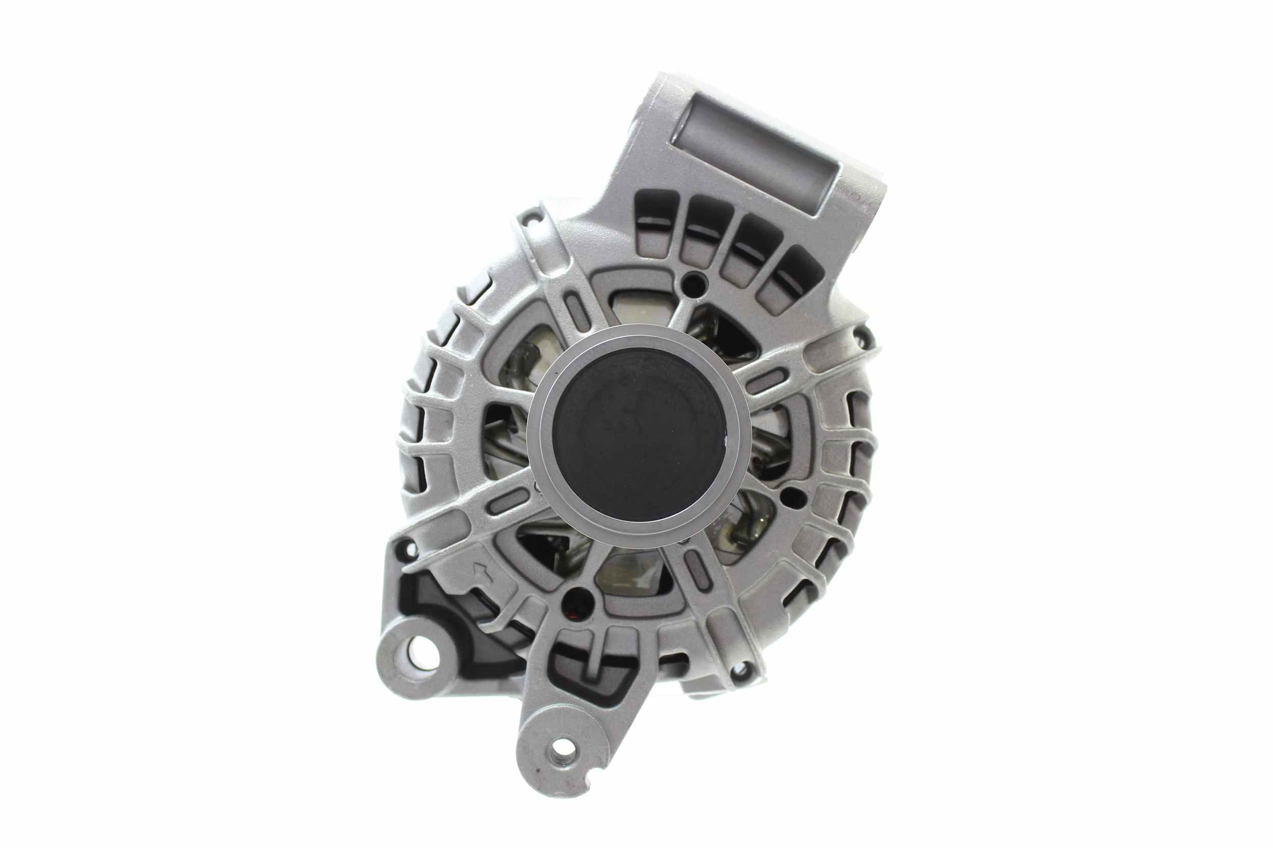 ALANKO Dynamo 10445085
