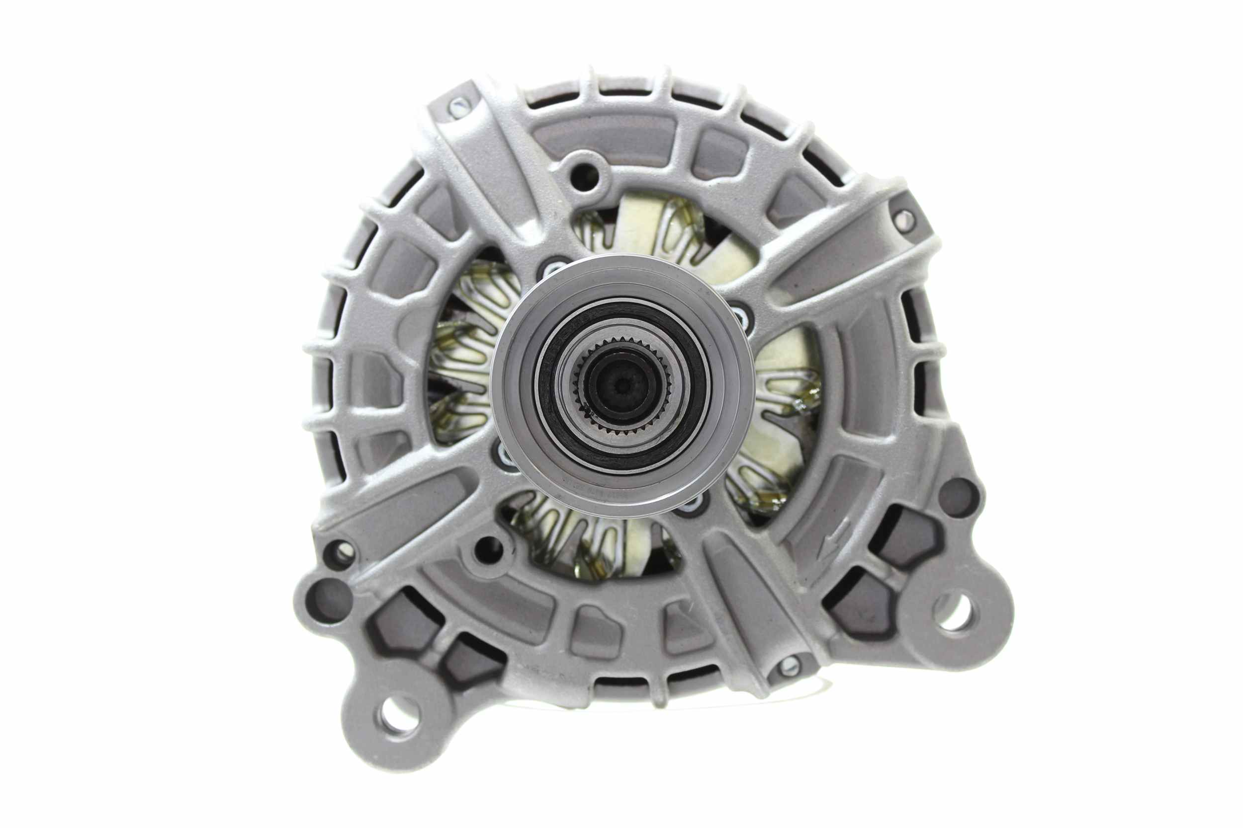 Alternador 04E903021P ALANKO 10445086