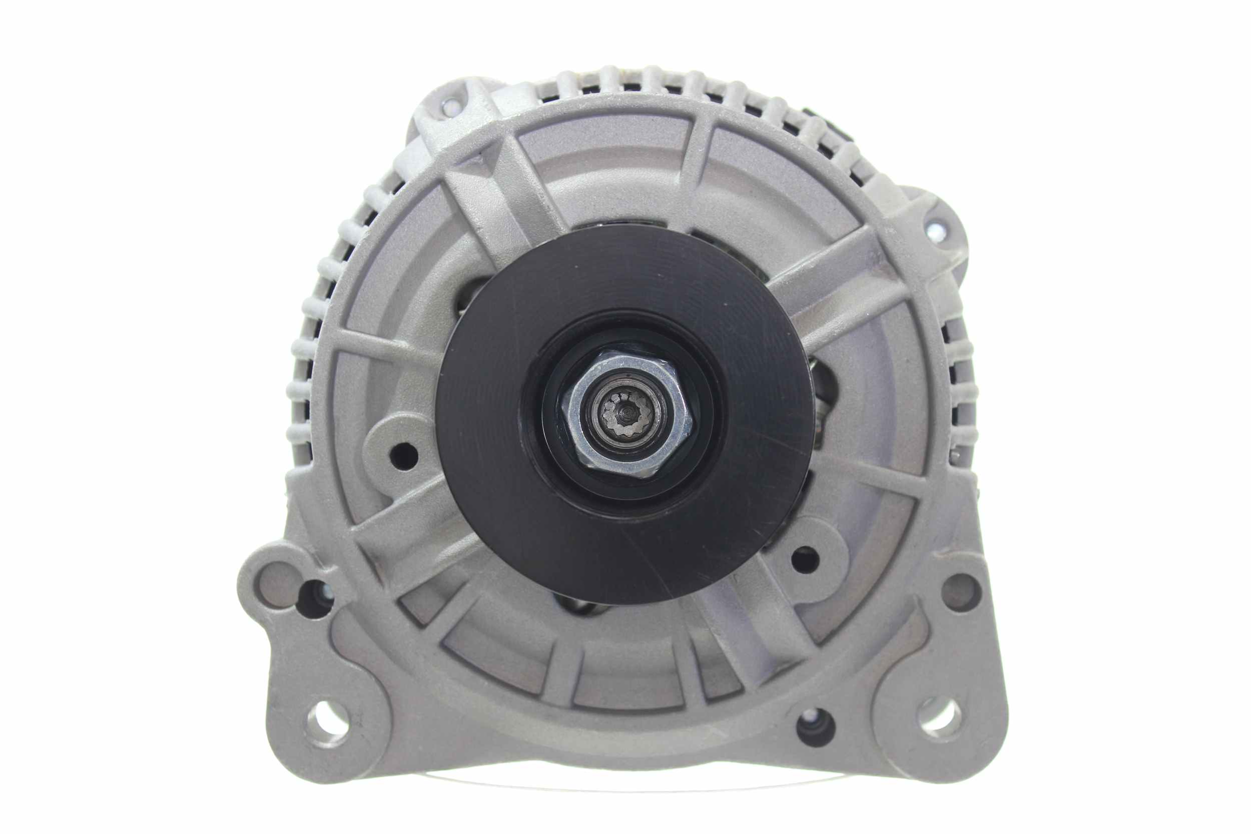 9162927 OE ALANKO Generator 10445098