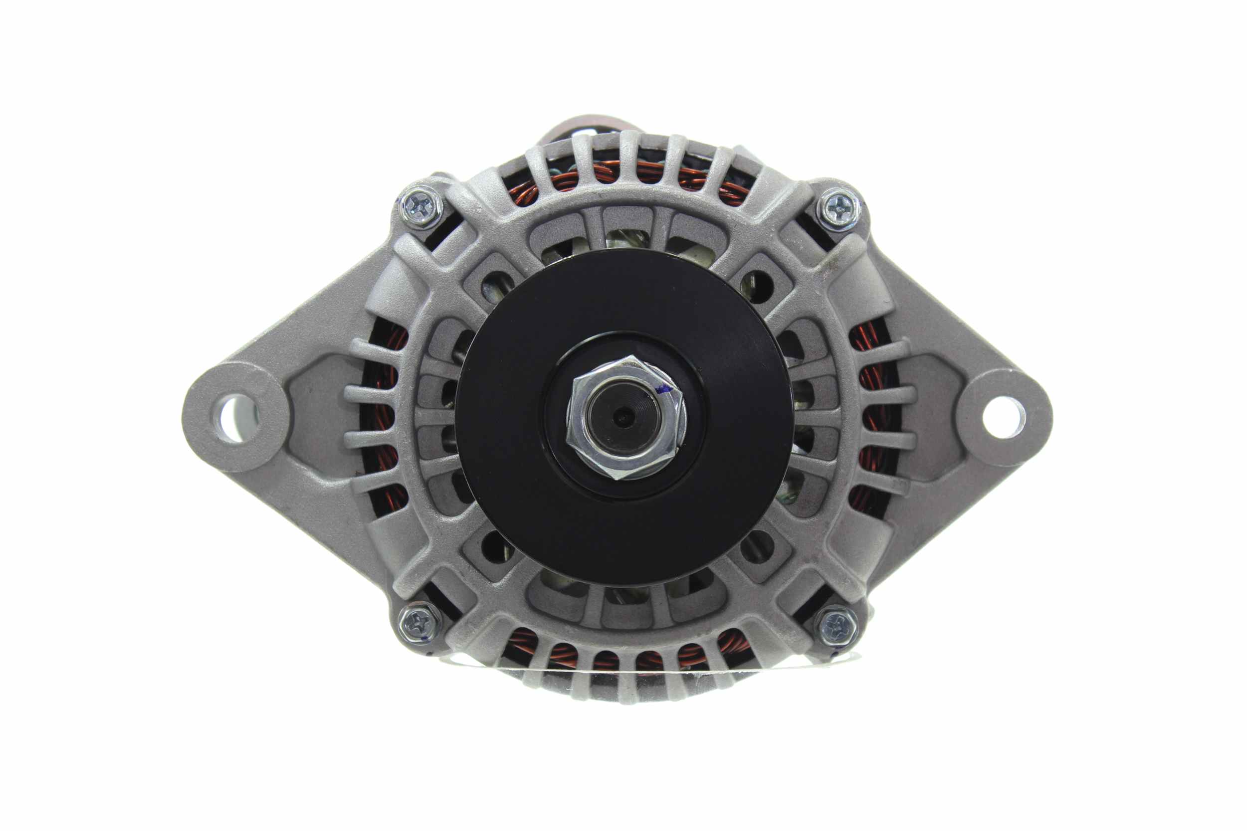 A2TC1877 OE ALANKO Alternatore 10445102