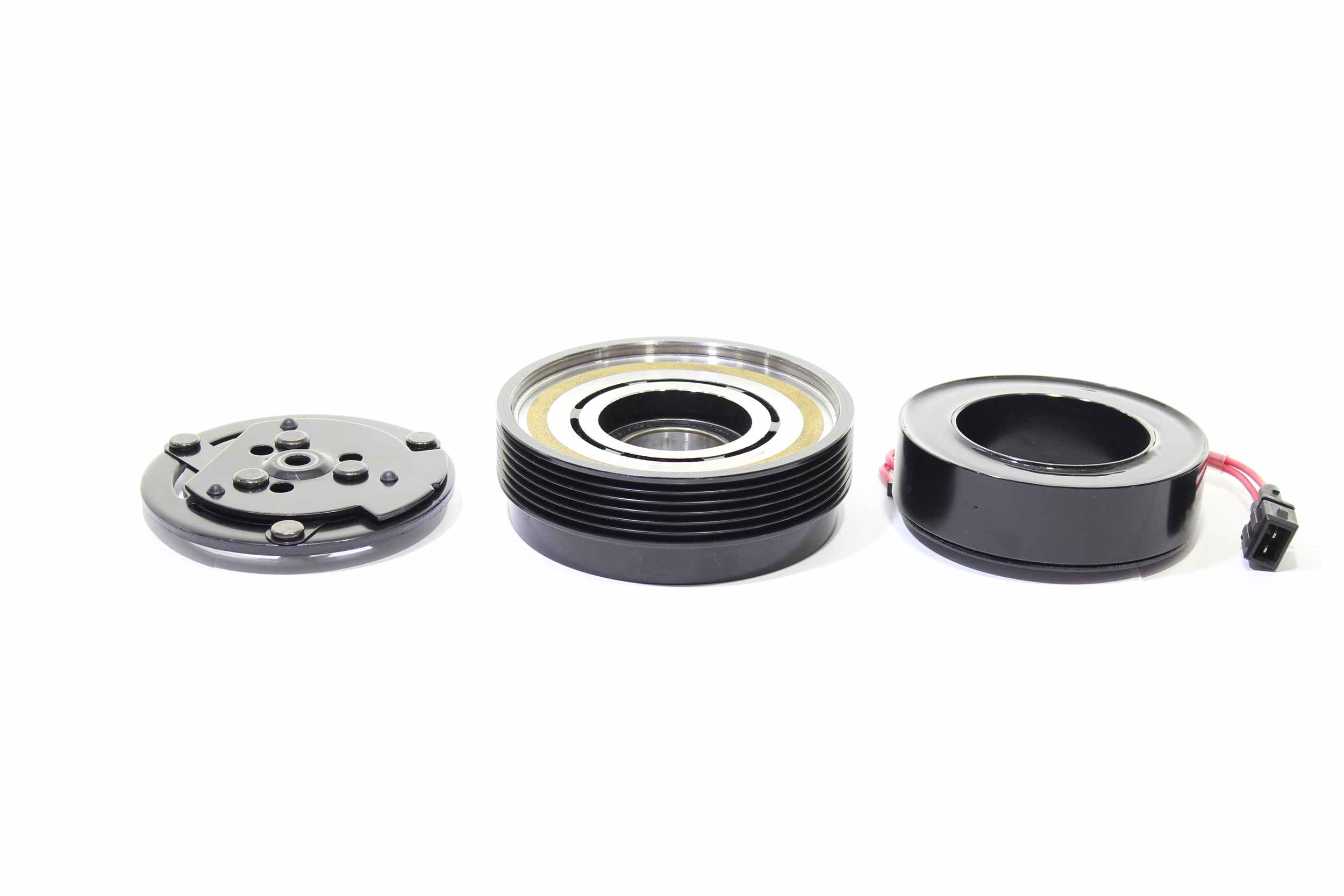 10570029 Innesto elettromagnetico compressore clima ALANKO LANCIA DELTA prezzo