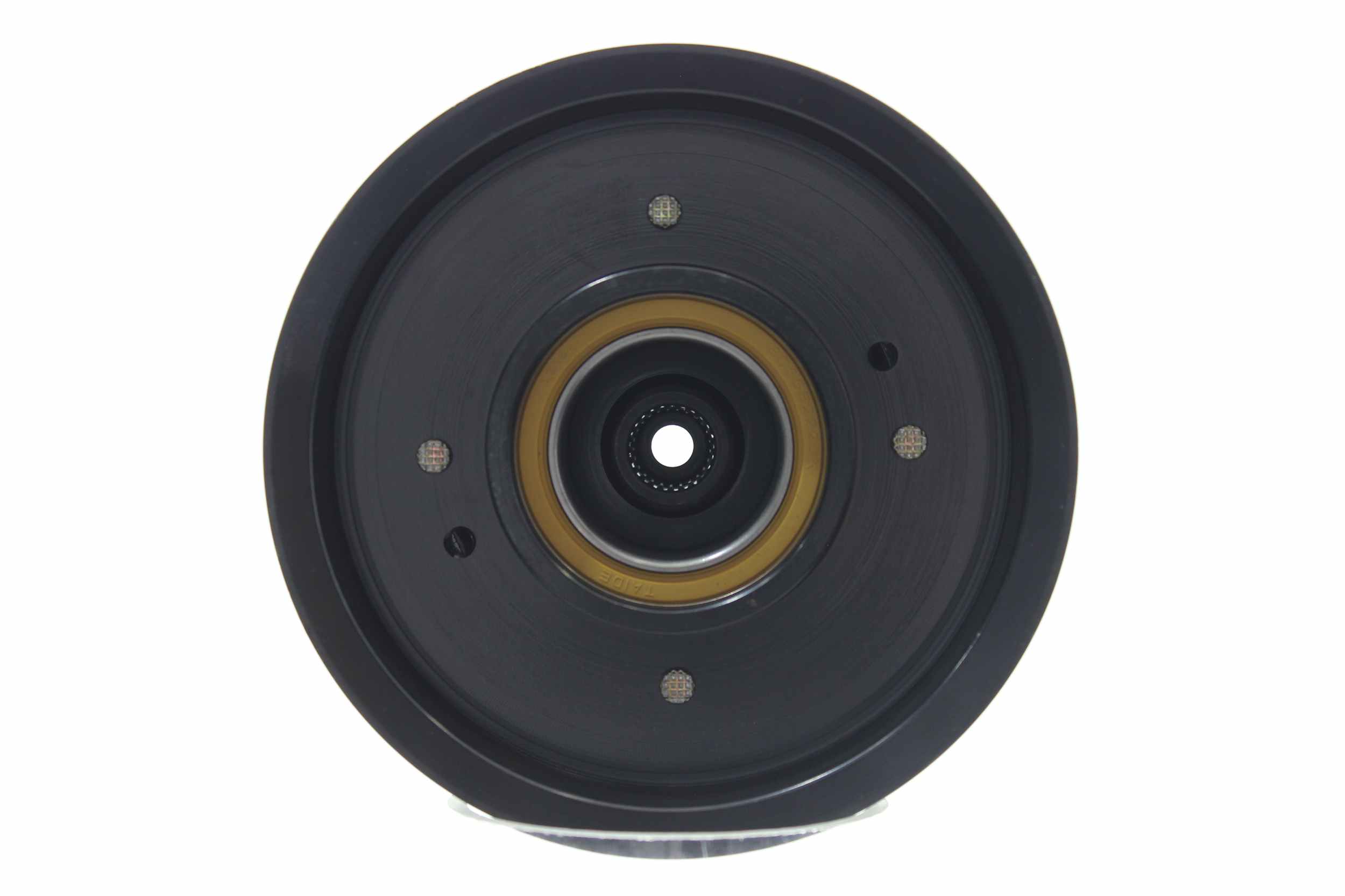 10570056 Innesto elettromagnetico ALANKO LANCIA DELTA prezzo