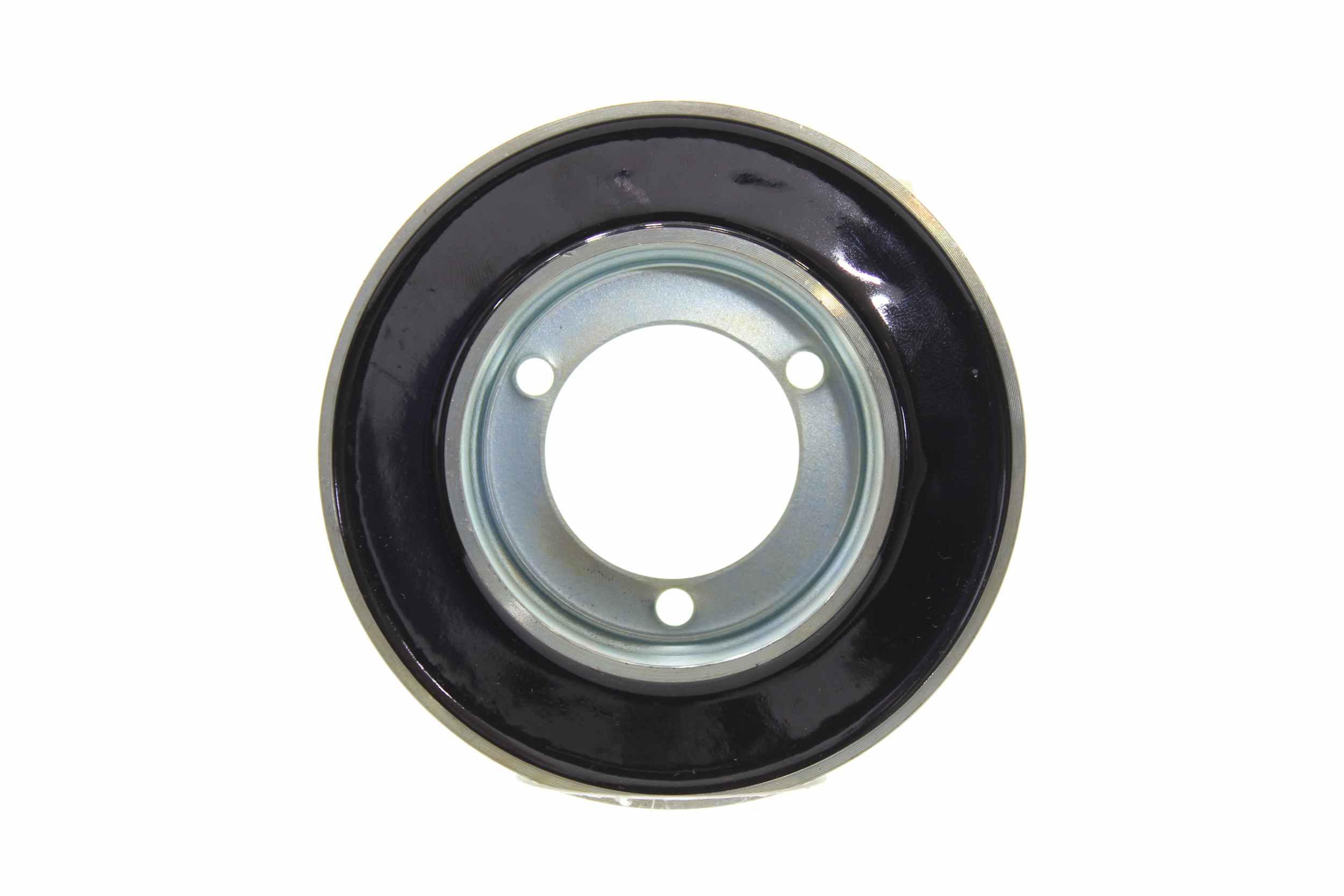 Costo frizione elettromagnetica LANCIA DELTA ALANKO 10570082