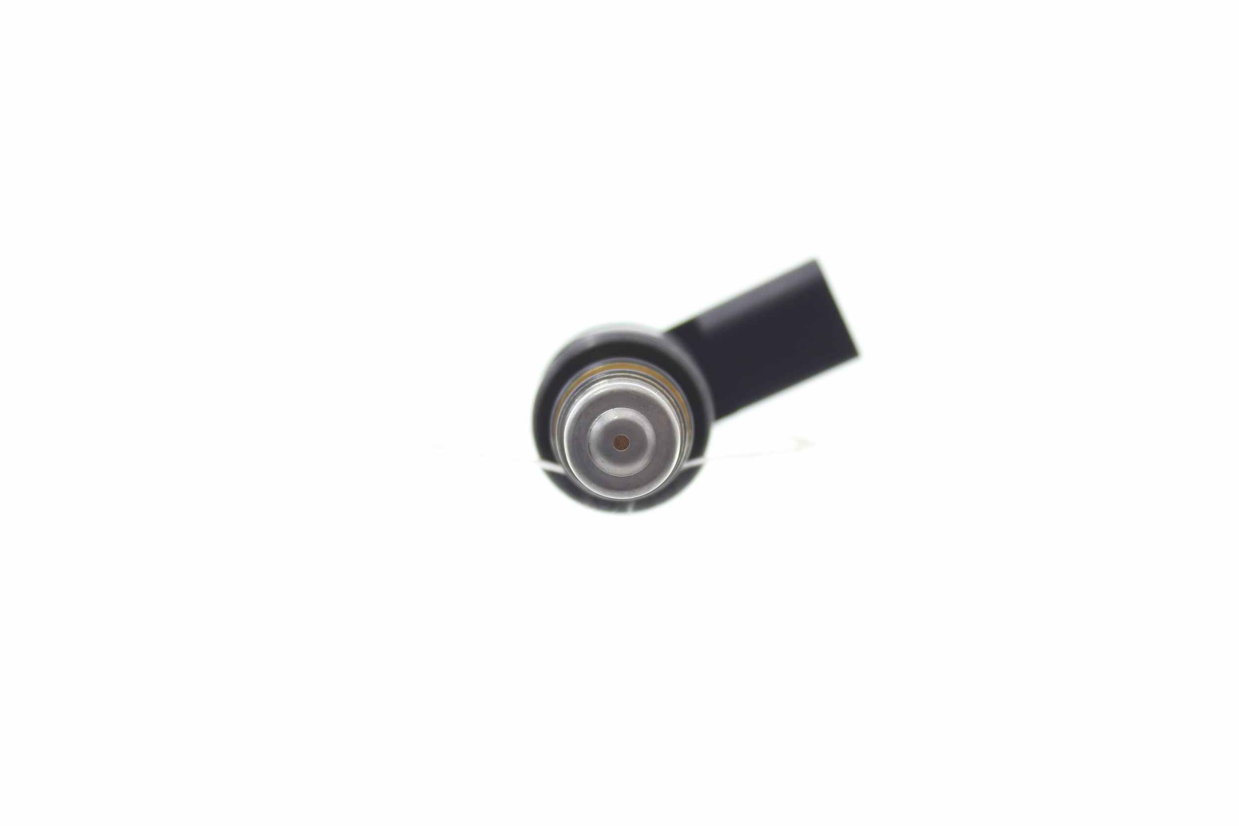 Regelventiel, compressor 10580162 OE 7seu16c TEAMEC, CEVAM, ALANKO