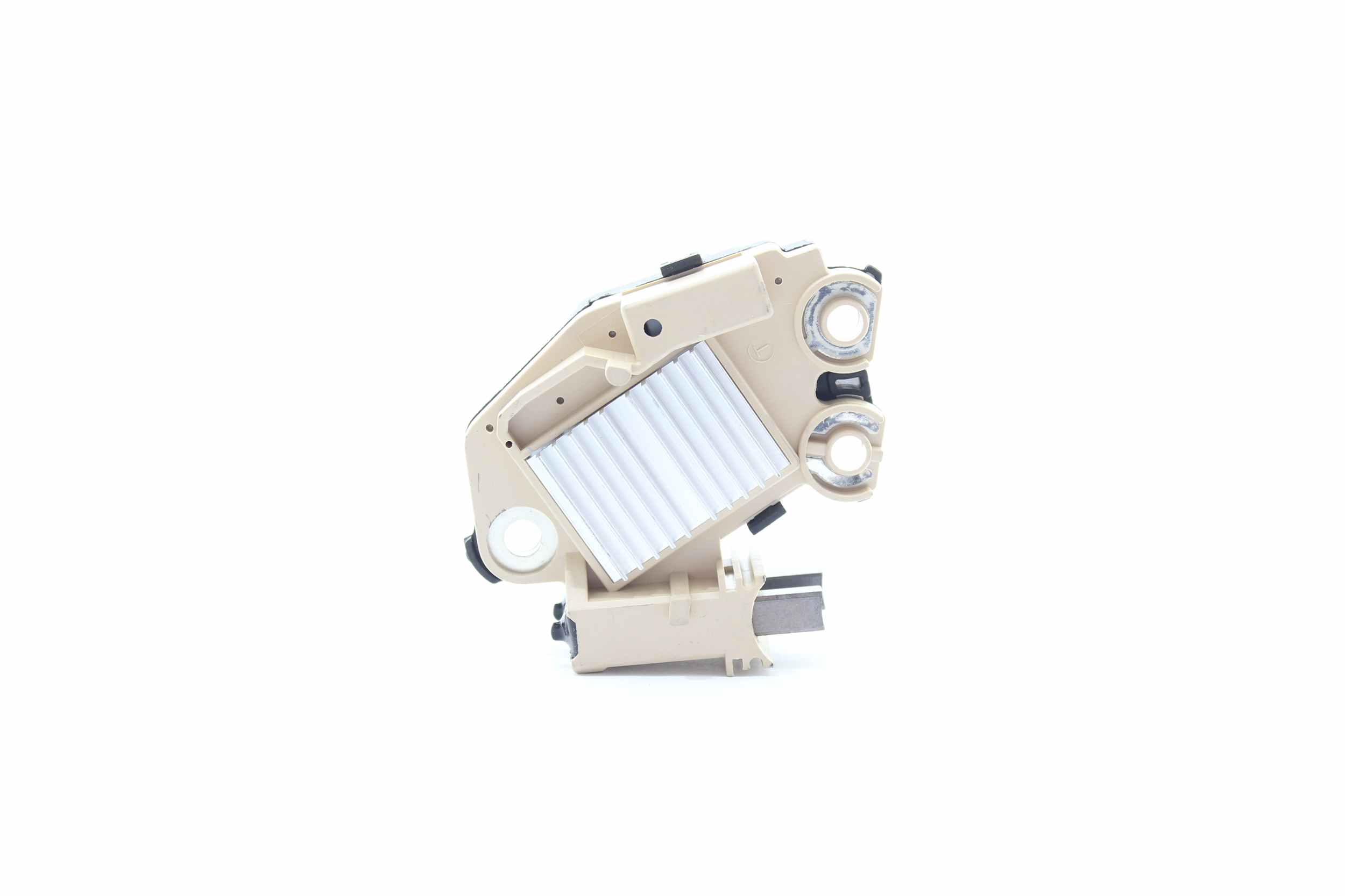 ALANKO 10700558 Laderegulator LAND ROVER Range Rover 3 (L322) 3.0 D 4x4 Diesel 177 HK 2005 pris