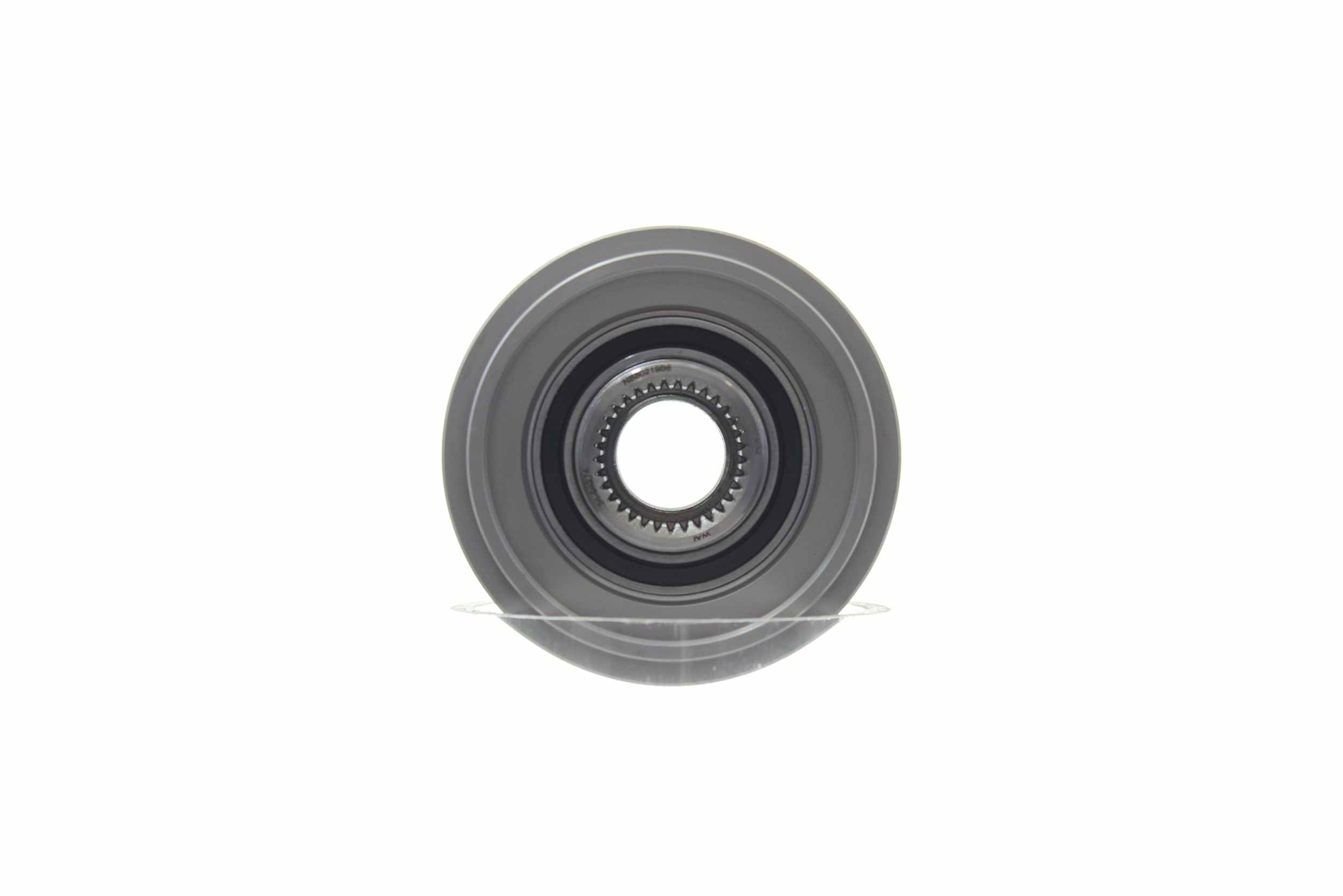 Rueda libre de alternador 373222A100 ALANKO 10720238