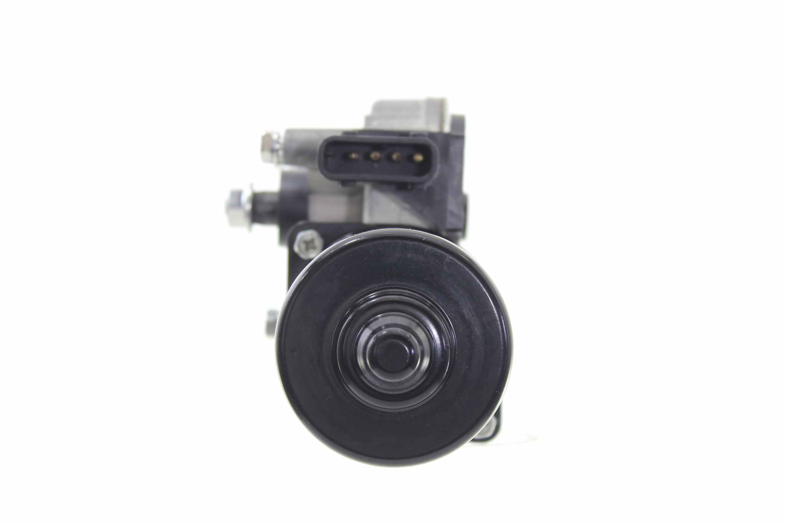 Scheibenwischermotor ALANKO 10800855