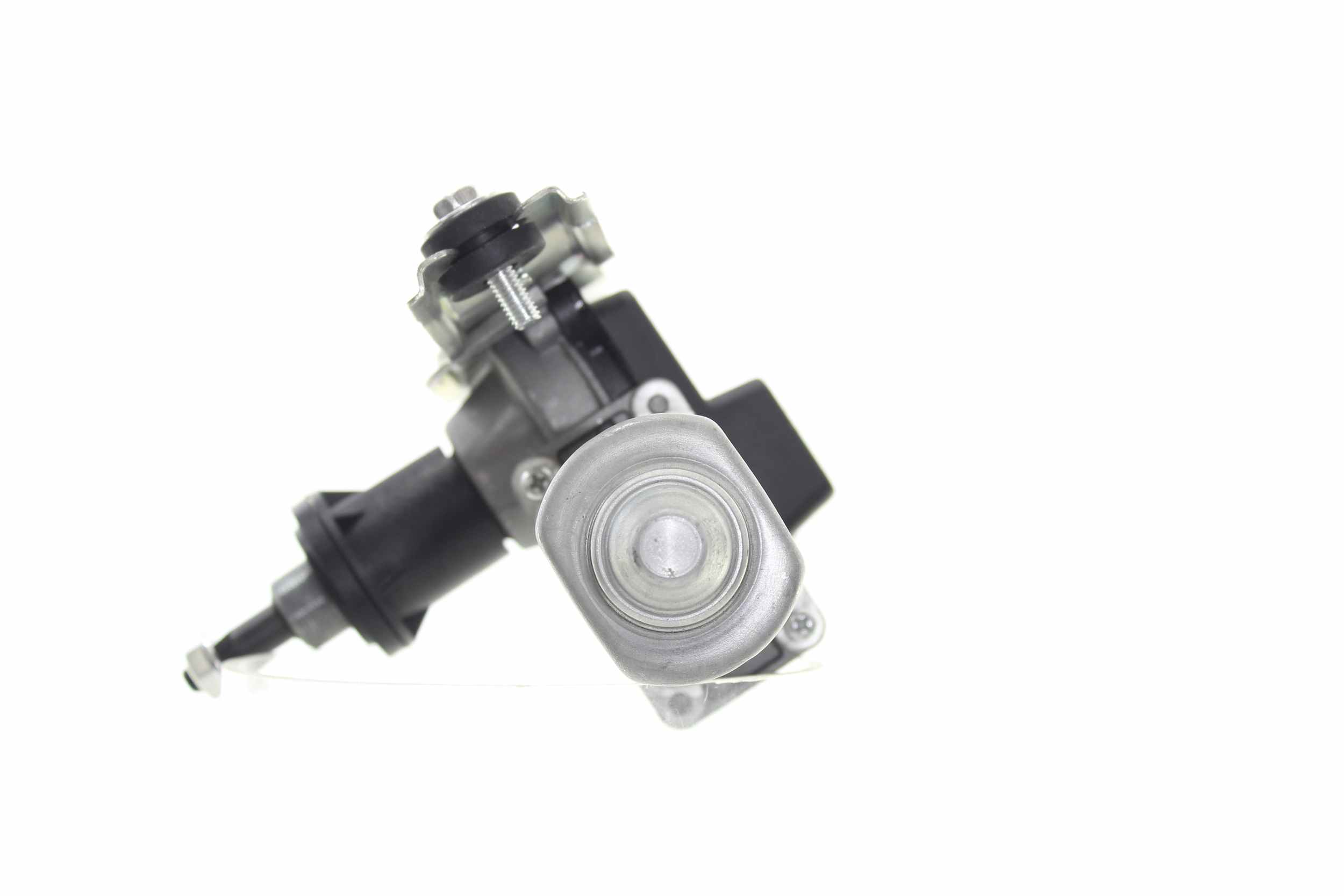 ALANKO 10800876 Motores de limpiaparabrisas JEEP GRAND CHEROKEE 2 (WJ, WG) 4.7 V8 4x4 Gasolina 220 cv 2000 precio