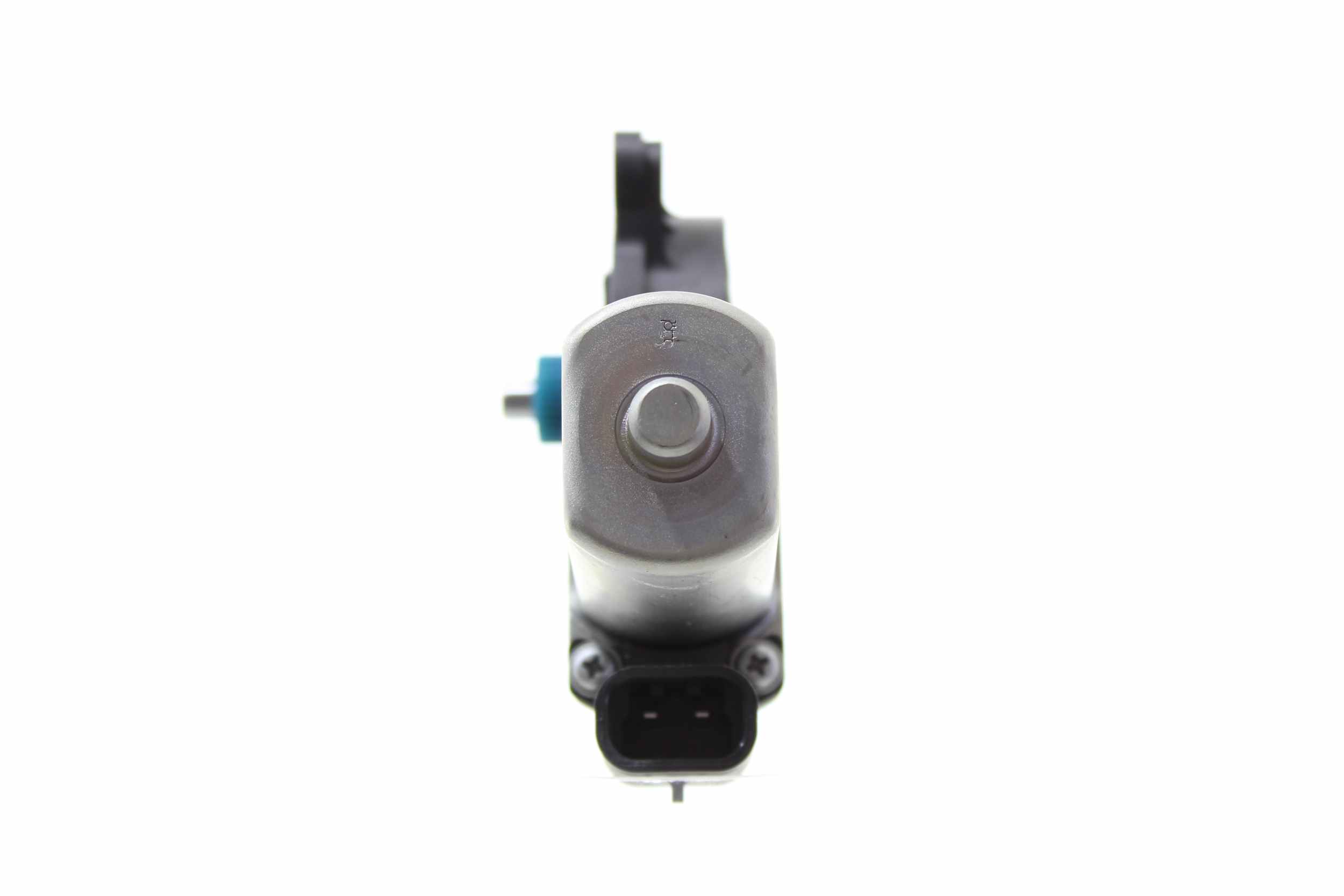 10805638 ALANKO Window motor price