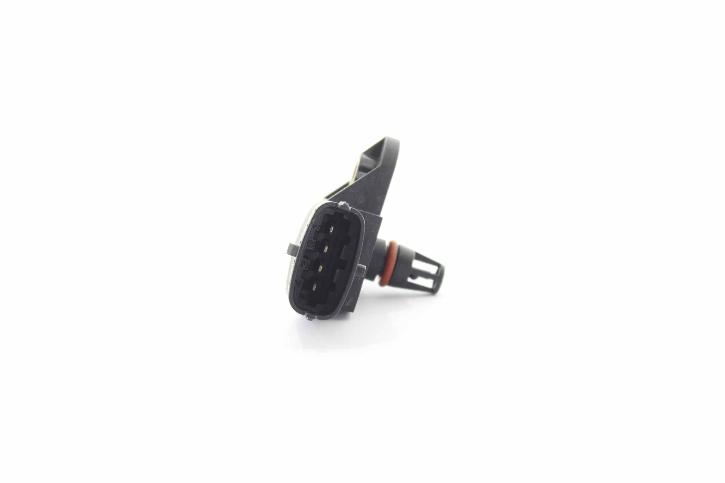 ALANKO 10842696 Sensor do coletor de admissão Renault Megane 2 Cabrio 1.9 dCi Diesel 110 cv 2008 preço