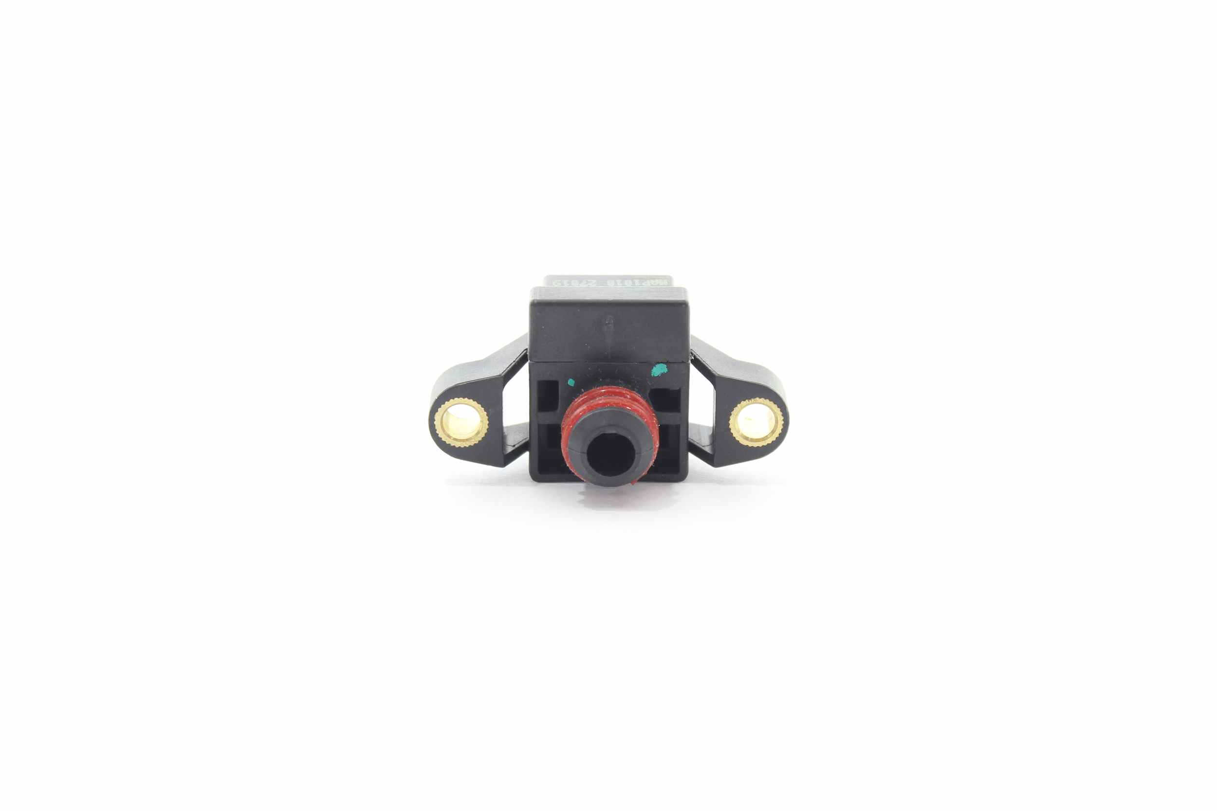ALANKO 10843077 Sensor de presión del aire de admisión SAAB 9-5 Ranchera familiar (YS3E) 2.3 Turbo Gasolina 220 cv 2005 precio