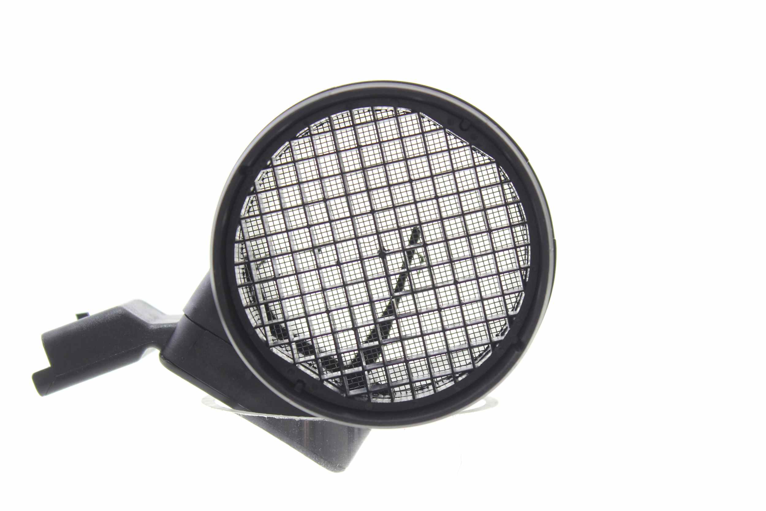 Débitmètre d'air ALANKO 10915059 appropriées pour PEUGEOT, CITROËN, FIAT pas cher