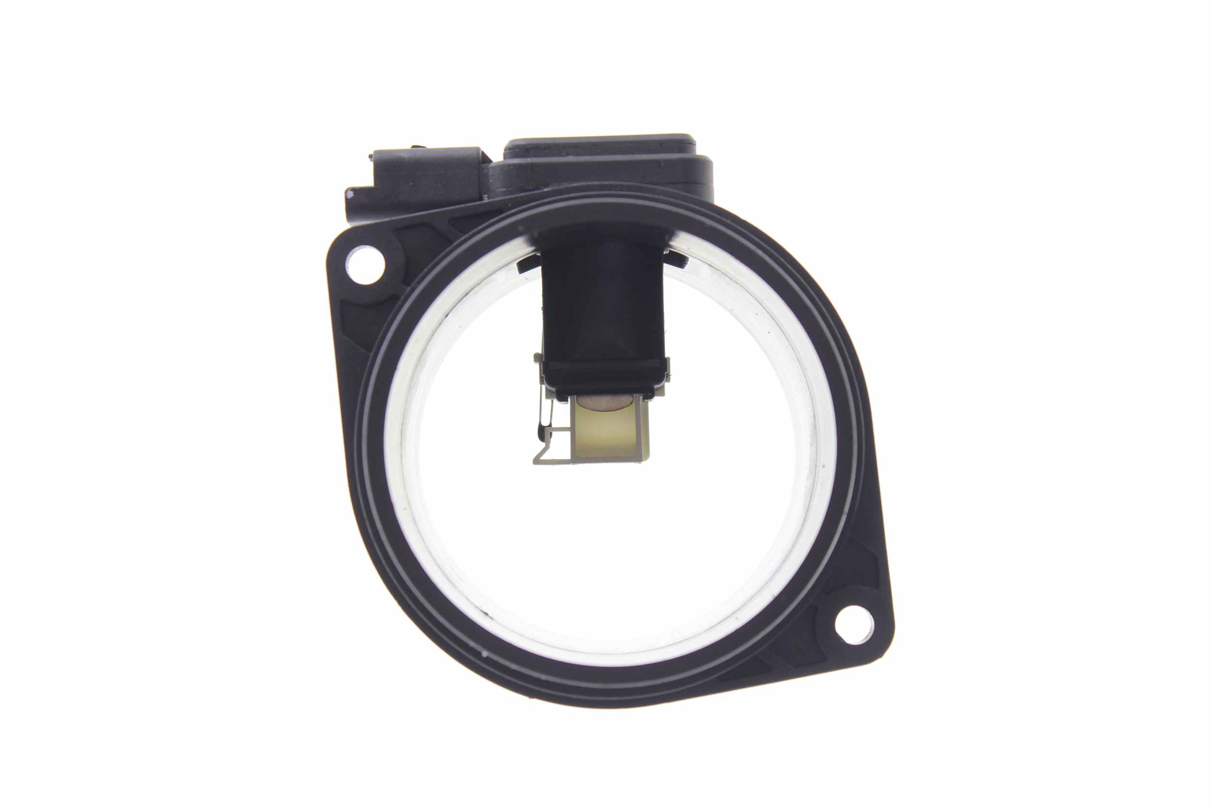 Medidor de massa de ar ALANKO 10915186 adequados para PEUGEOT, FORD, CITROËN, VOLVO barato