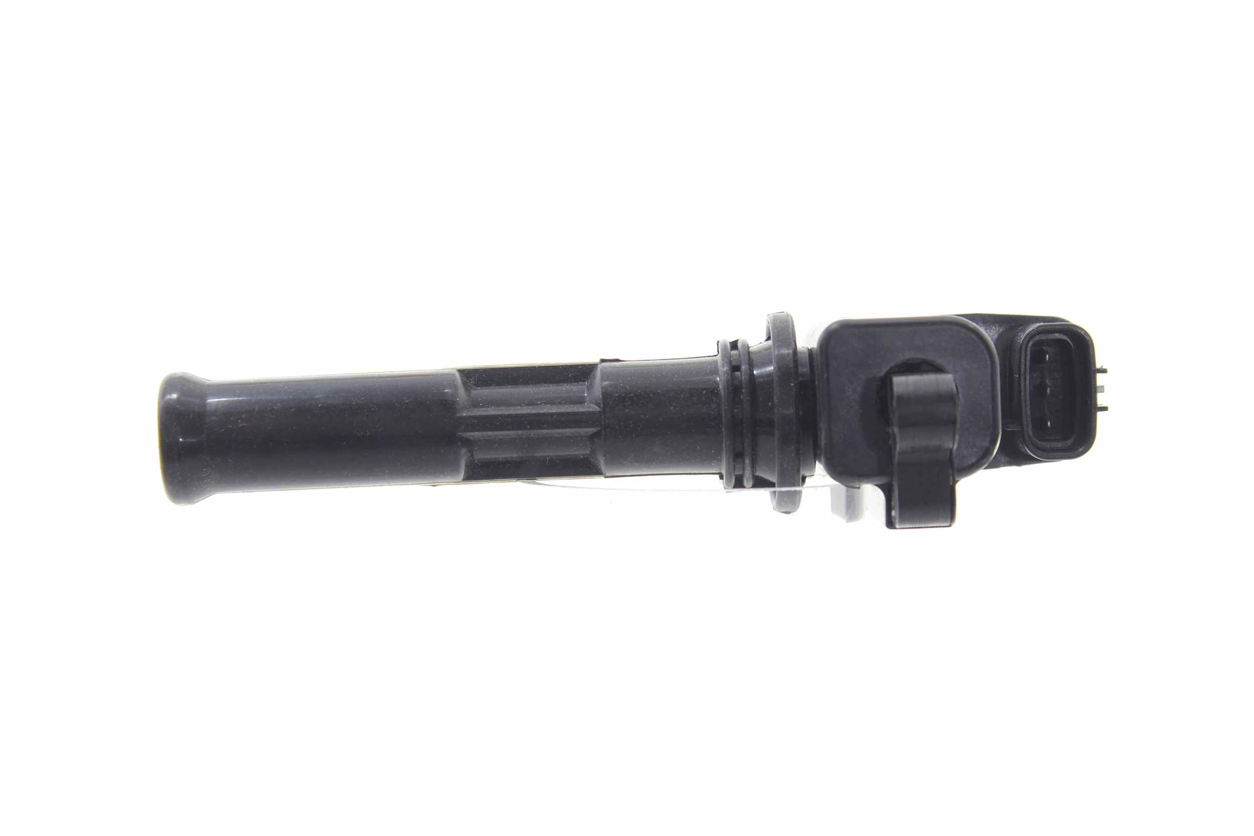 Bobine d'allumage ALANKO 10953112 appropriées pour FIAT, LANCIA pas cher