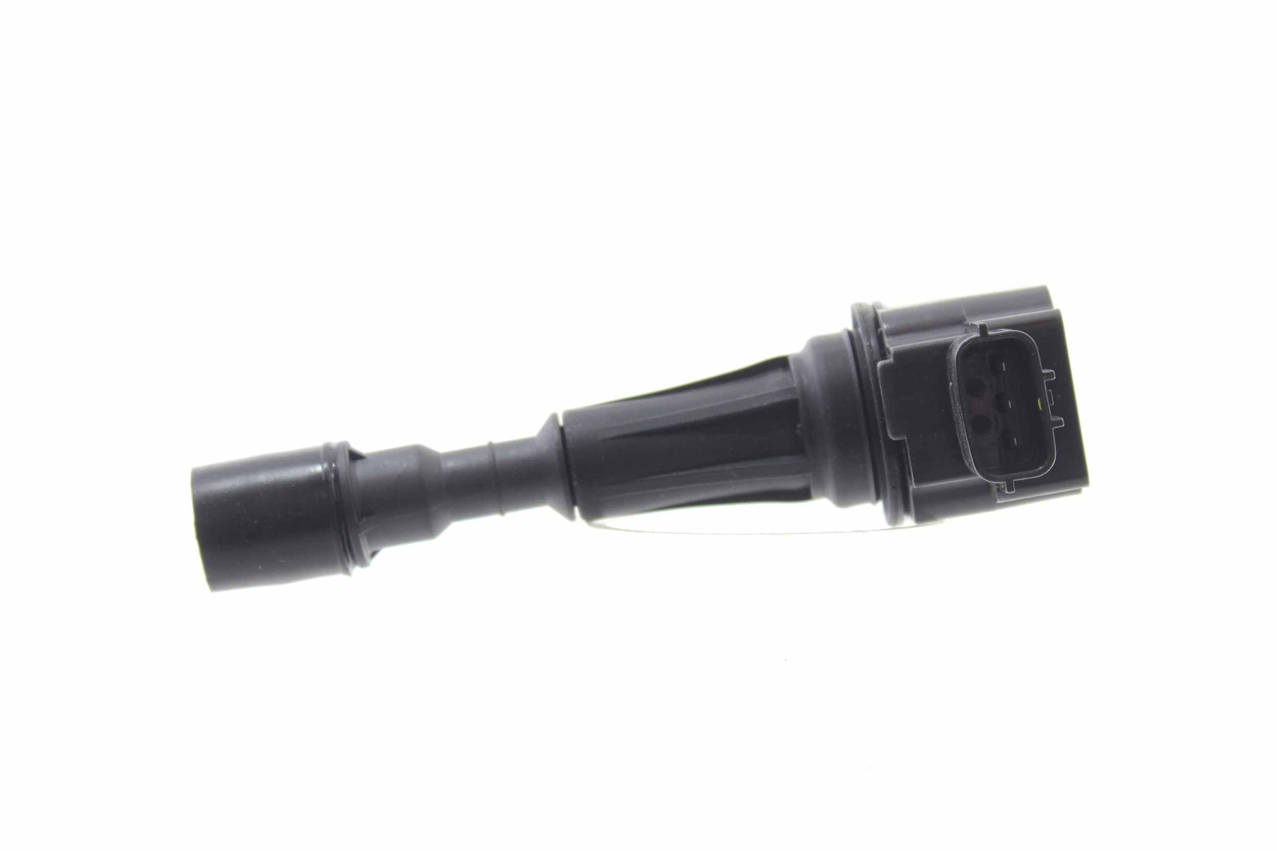 ALANKO 10953137 Zündleiste Mazda 3 BL 1.6 MZR CD (BL14) Diesel 116 PS 2013