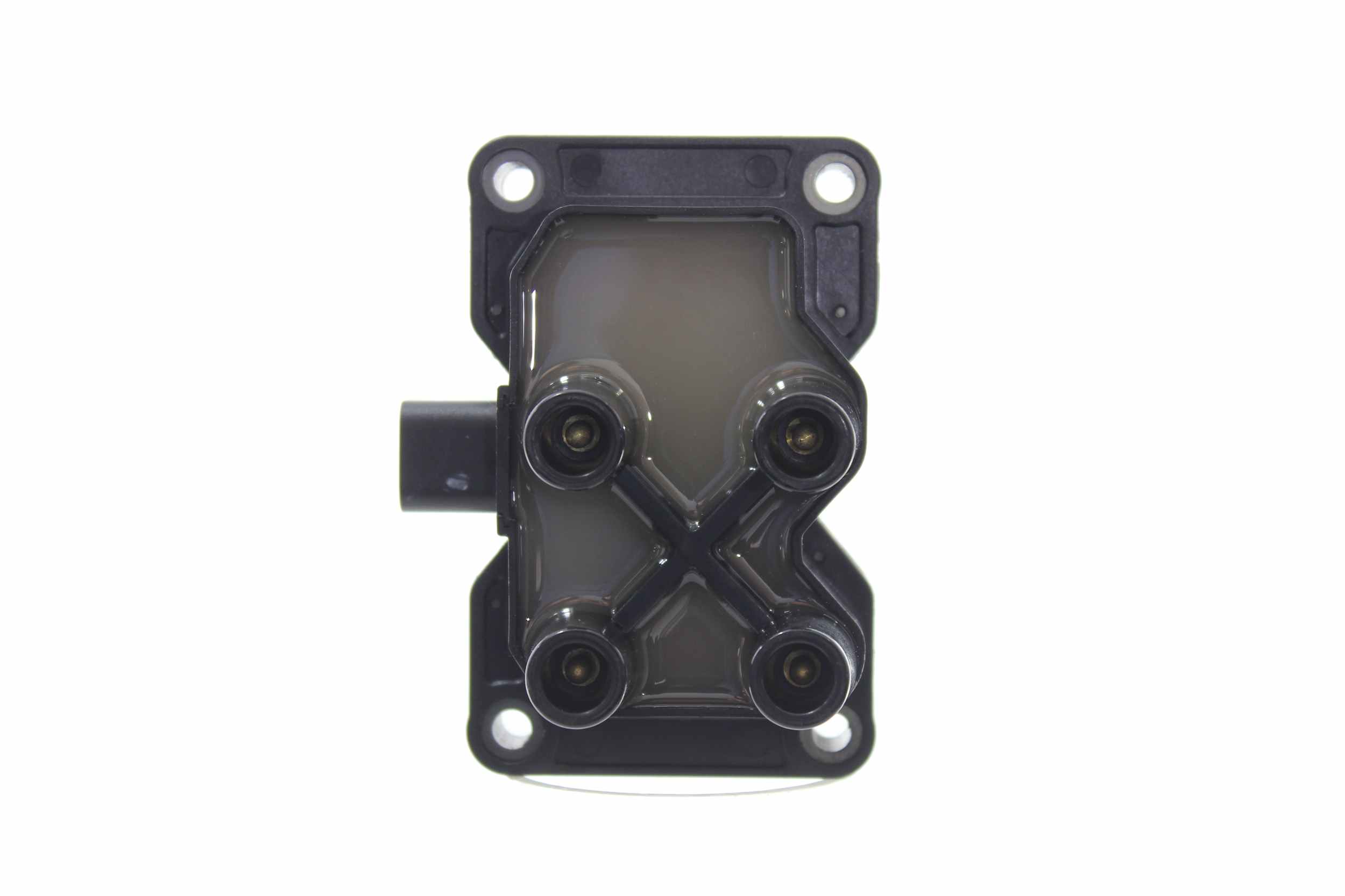 953259 OE ALANKO Ignition coil 10953259