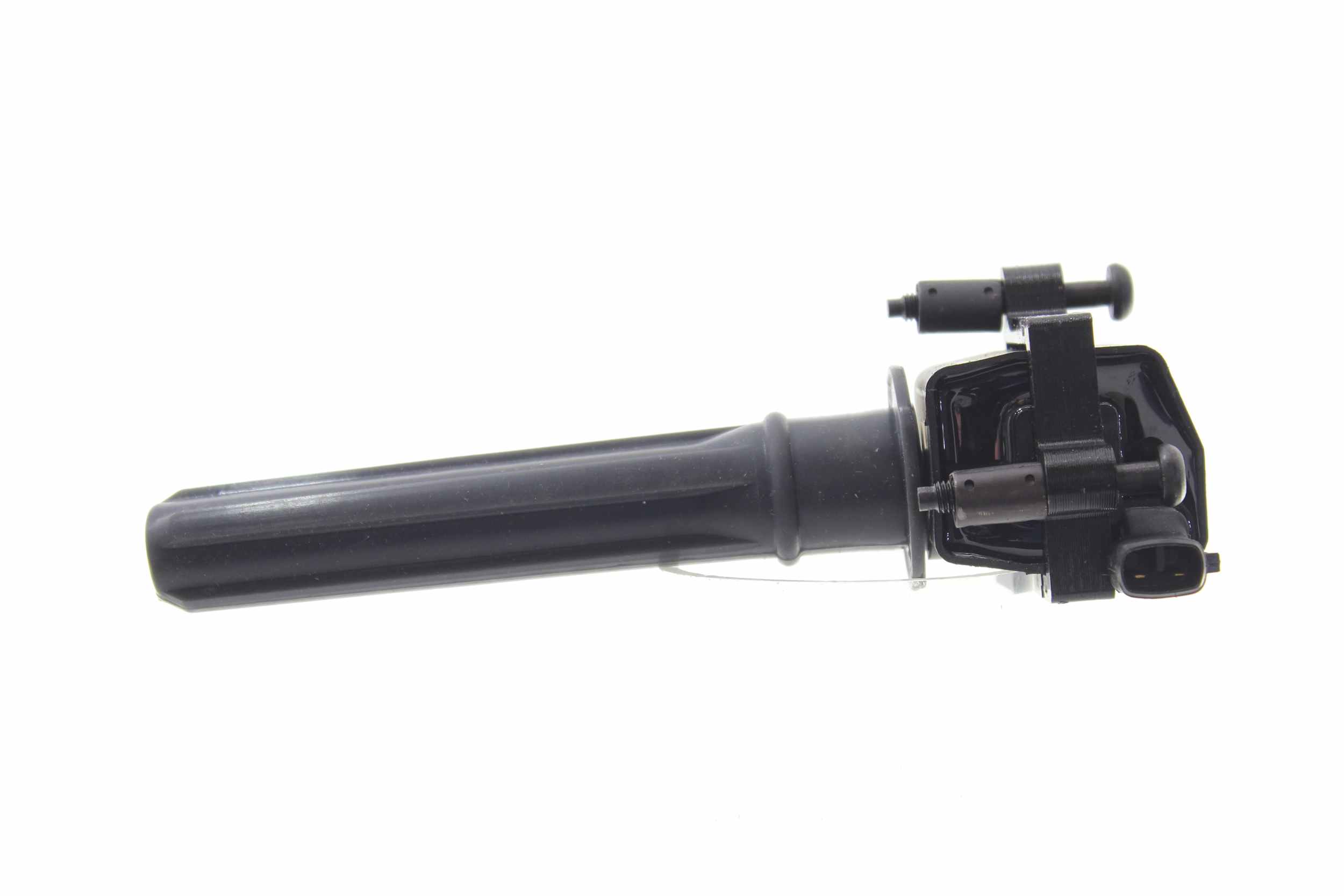 ALANKO 10953266 Babina Chrysler 300m LR 3.5 V6 24V benzinas 254 AG 1998