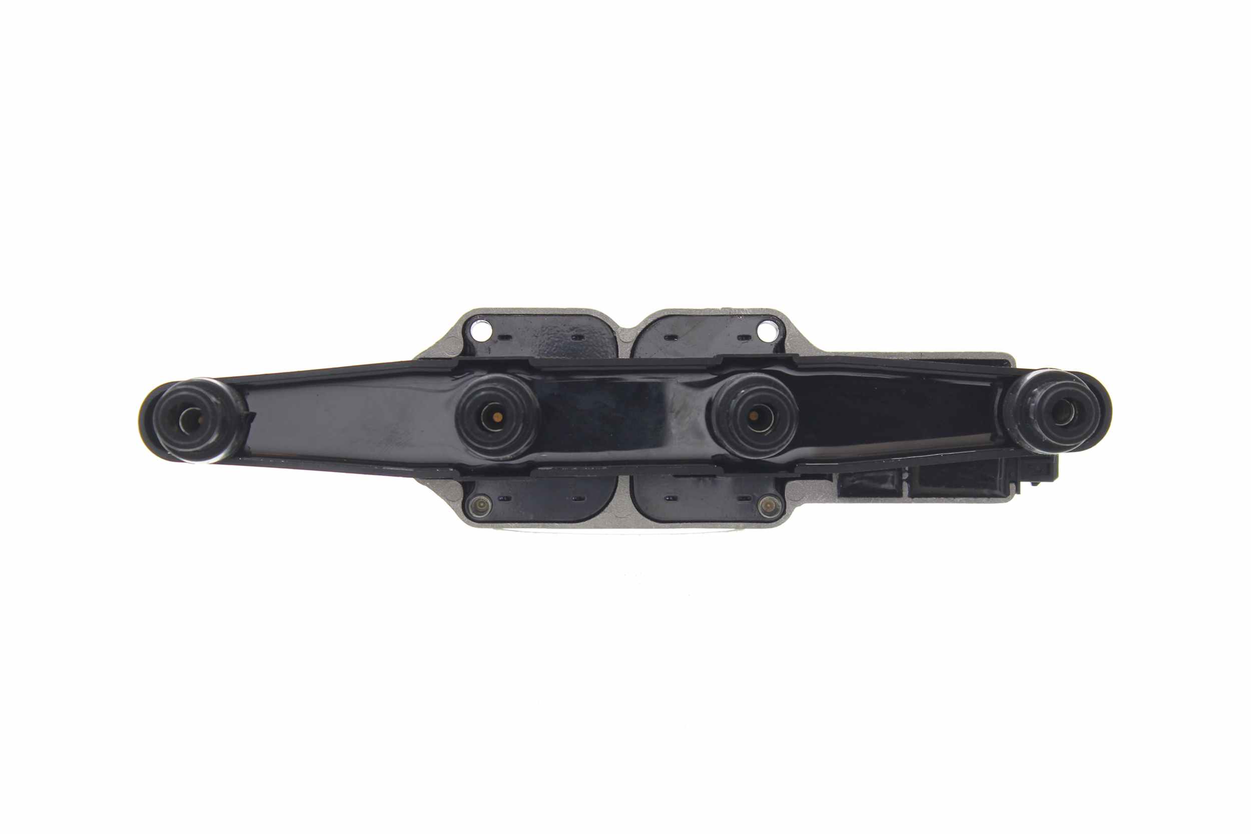 оригинальные Volvo C30 ALANKO Катушка зажигания 10953280