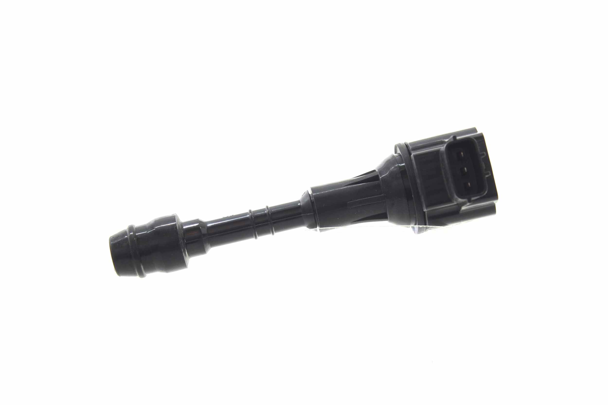 оригинальные Volkswagen POLO ALANKO Катушка зажигания 10953307