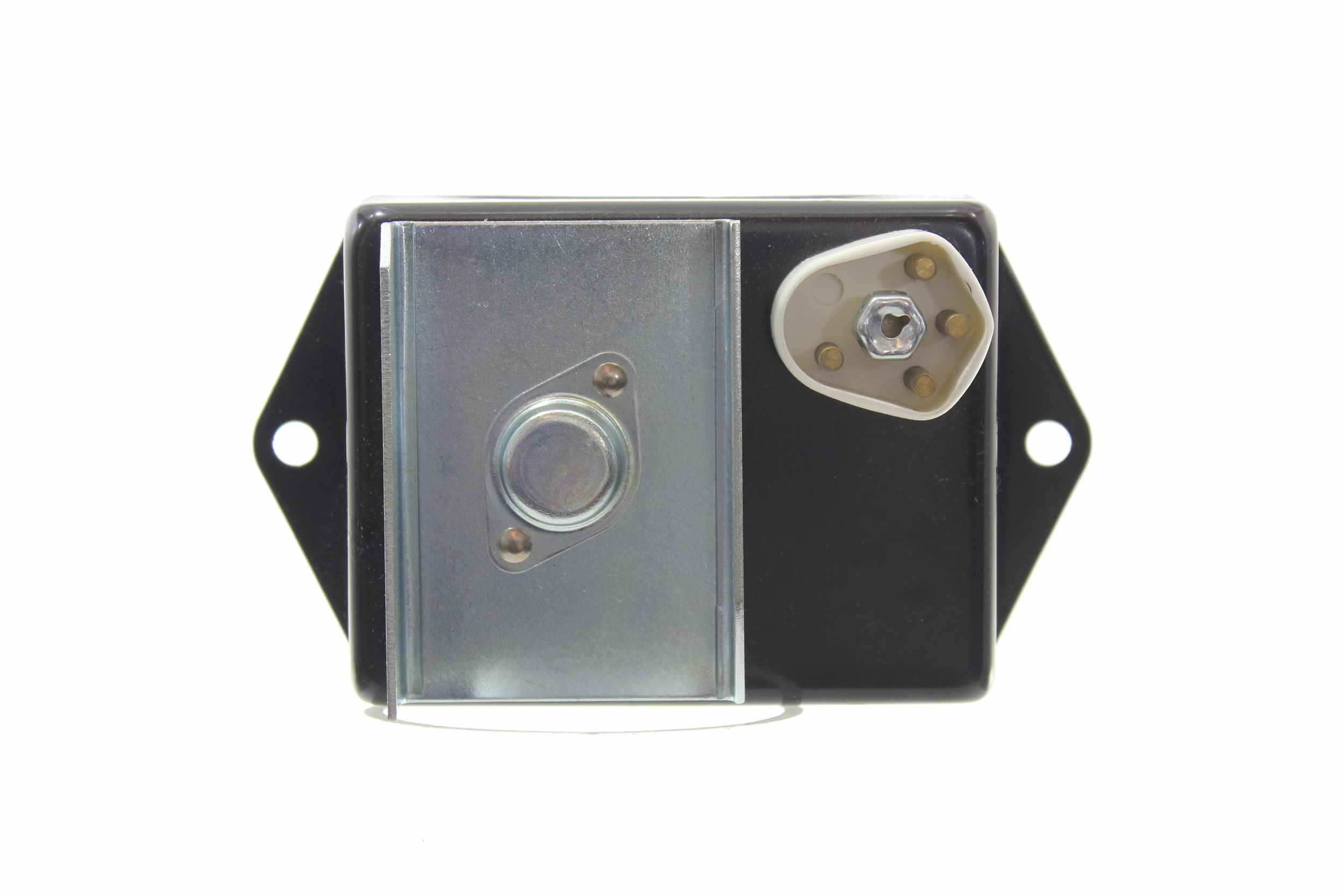 ALANKO 10953422 Appareil de commande système d'allumage AUDI A4 B5 Berline (8D2) 2.6 Essence 150 CV 1997 prix