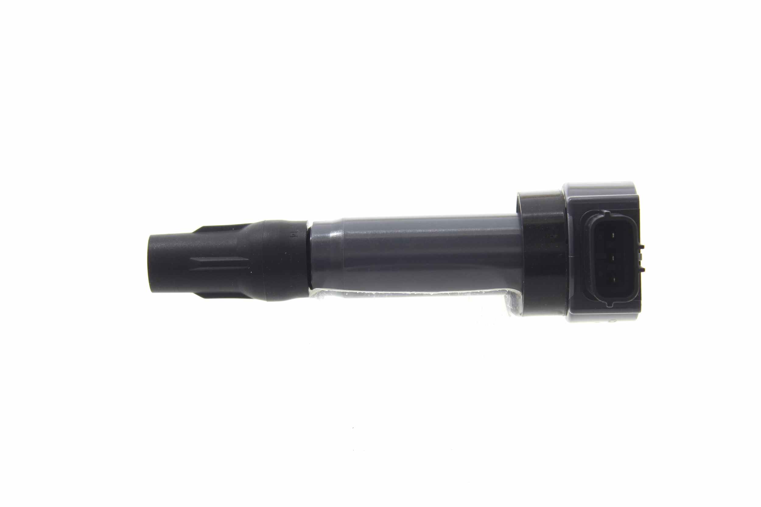 ALANKO 10953440 Coil pack Colt Z30 1.5 (Z23A) Petrol 109 hp 2011 price