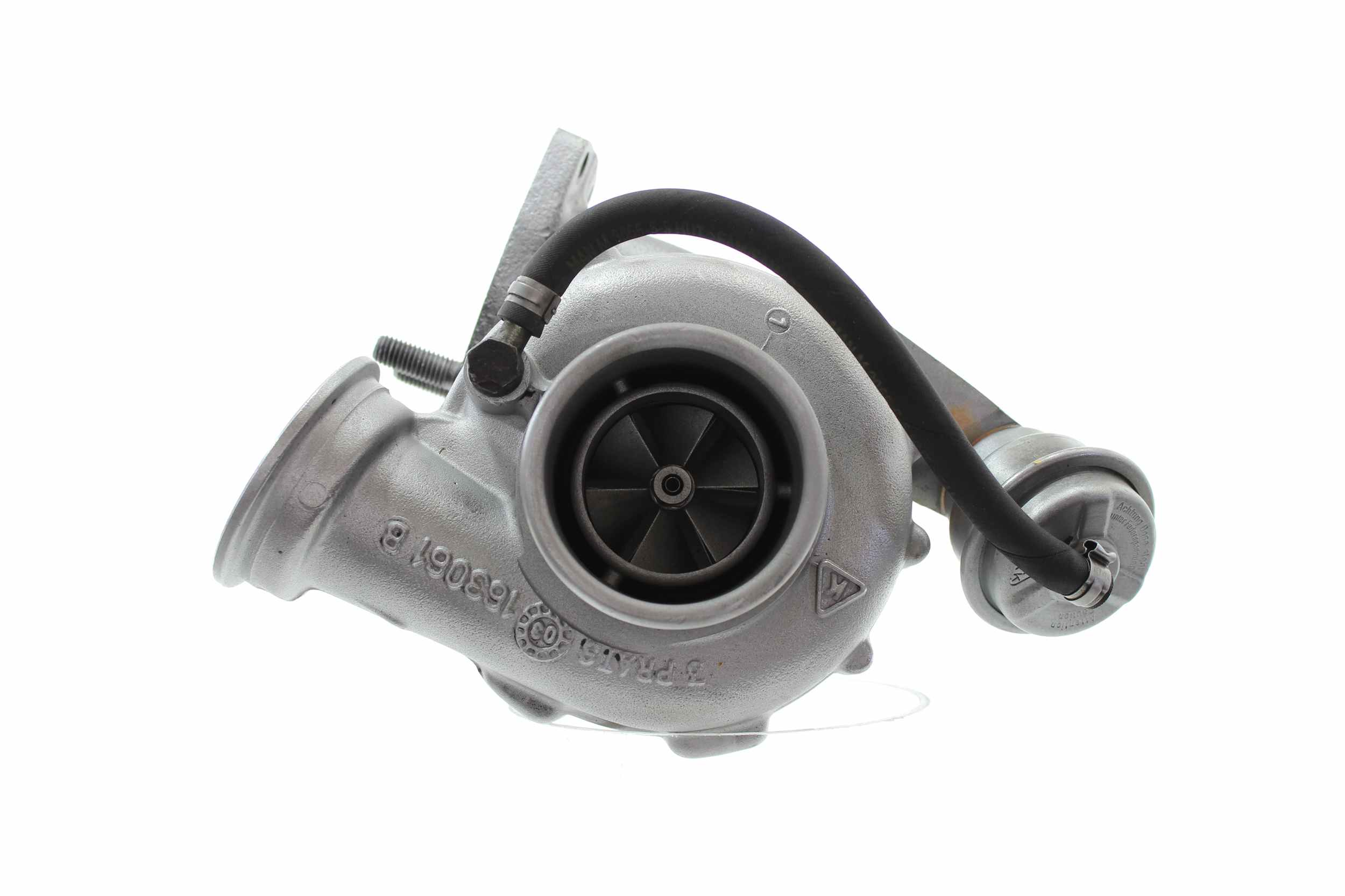 A9040967299 OE ALANKO Turbocharger 11901615