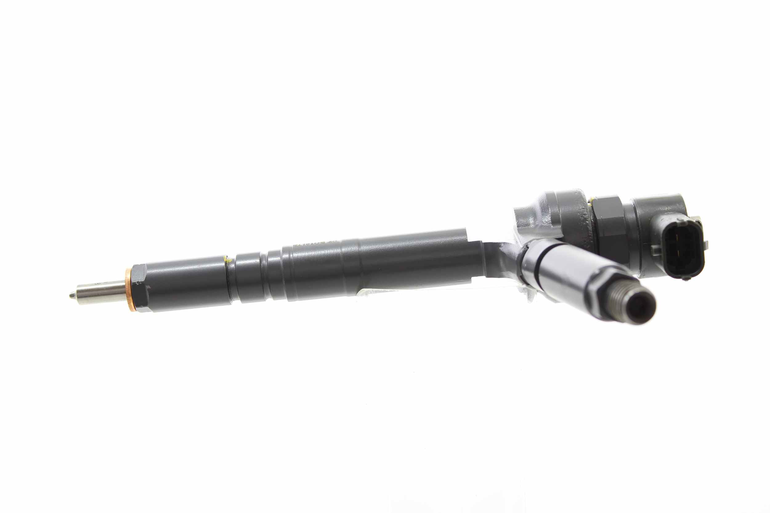 ALANKO 11970016 OPEL COMBO engine injectors cost
