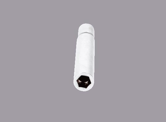 Clé à douille, Bougie de préchauffage KS TOOLS 500.7326
