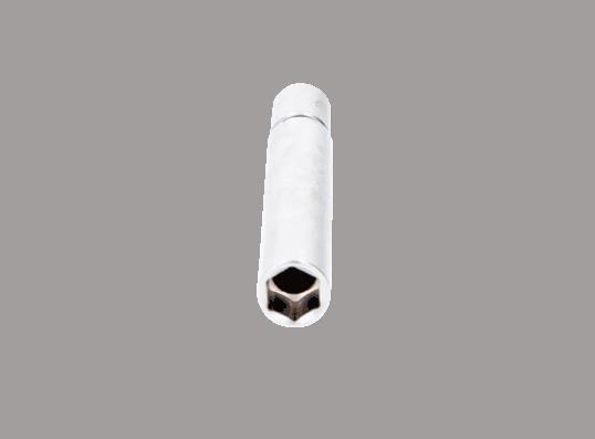 KS TOOLS Clé à douille, Bougie de préchauffage 500.7327