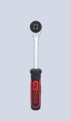Roquete reversível KS TOOLS 914.1225 adequados para RENAULT, BMW, VW, MERCEDES-BENZ, PEUGEOT barato