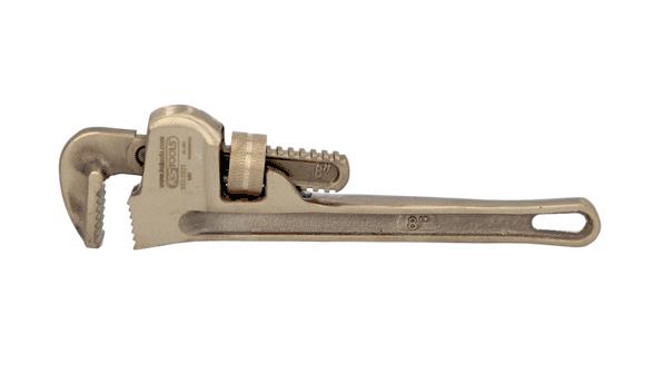 Waterpomptang KS TOOLS 963.0021 geschikt voor VOLKSWAGEN, BMW, MERCEDES-BENZ, OPEL, FORD goedkope
