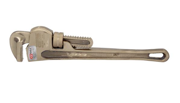 Waterpomptang KS TOOLS 963.0024 geschikt voor VOLKSWAGEN, BMW, MERCEDES-BENZ, OPEL, FORD goedkope
