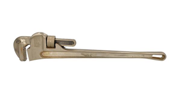 Waterpomptang KS TOOLS 963.0026 geschikt voor VOLKSWAGEN, BMW, MERCEDES-BENZ, OPEL, FORD goedkope