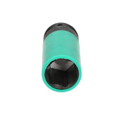 Voimahylsy KS TOOLS BT691009 sopivat MERCEDES-BENZ, VW, BMW, TOYOTA, VOLVO halvalla