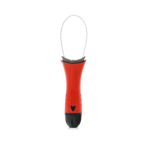 VIGOR Oliefilterband V2511N