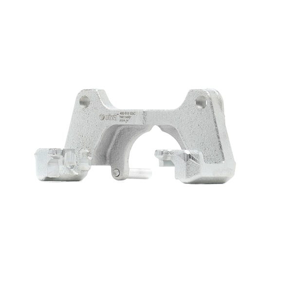 66151736501 VIKA Soporte pinza de freno SEAT TOLEDO