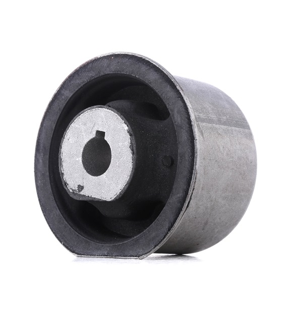 FORTUNE LINE 52089516AB Fäste, differential