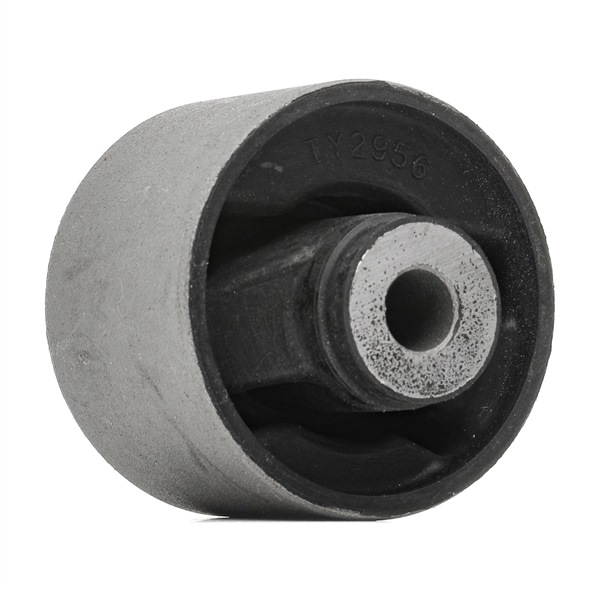 YAMATO J56002CYMT costo differenziale OPEL ASTRA originali