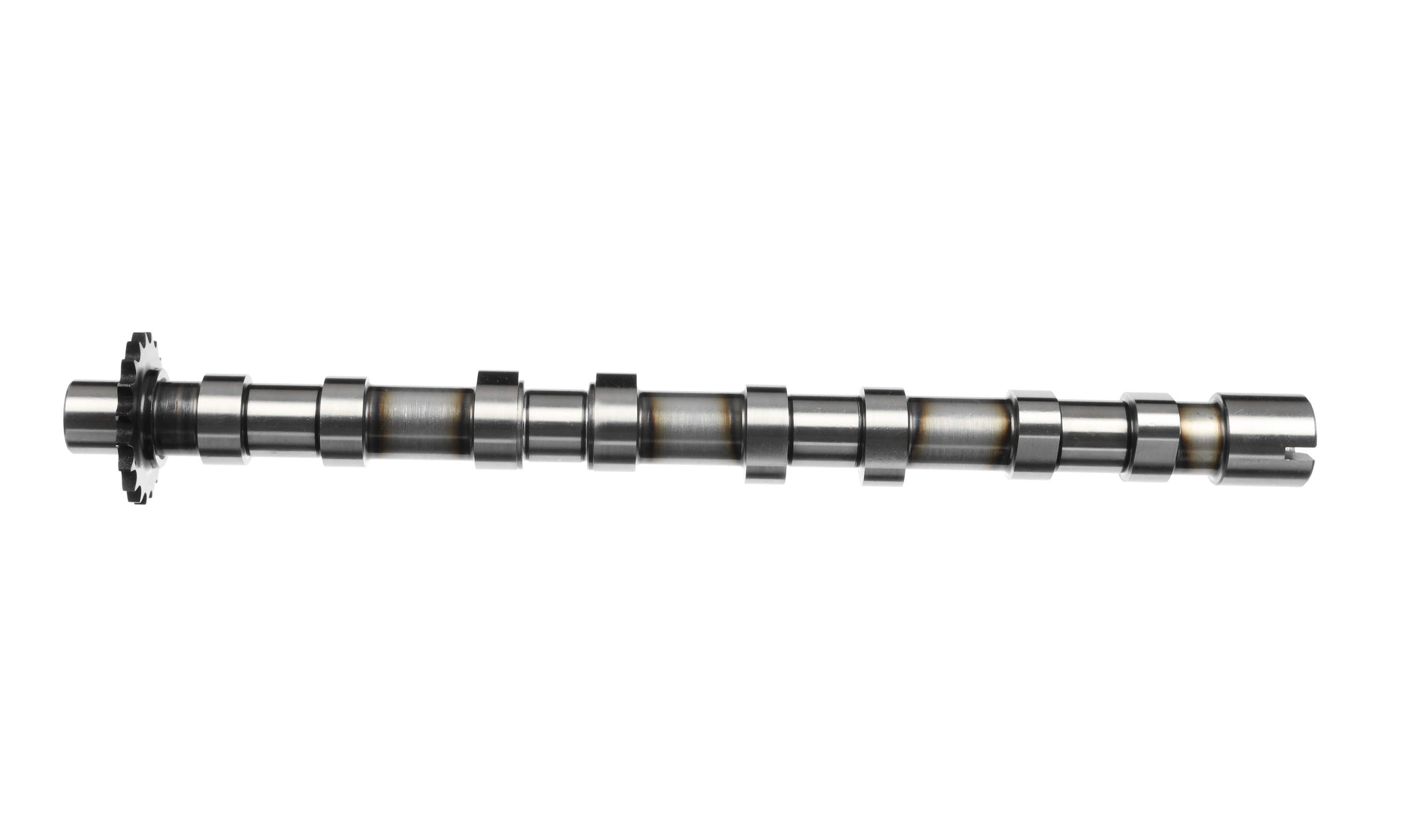 ET ENGINETEAM HV0416 Подшипник распредвала Citroën C5 Saloon 2.2 HDi (RD4HTH, RD4HPH, RD4HRH, RD4HSH) Дизель 163 л.с. 2009