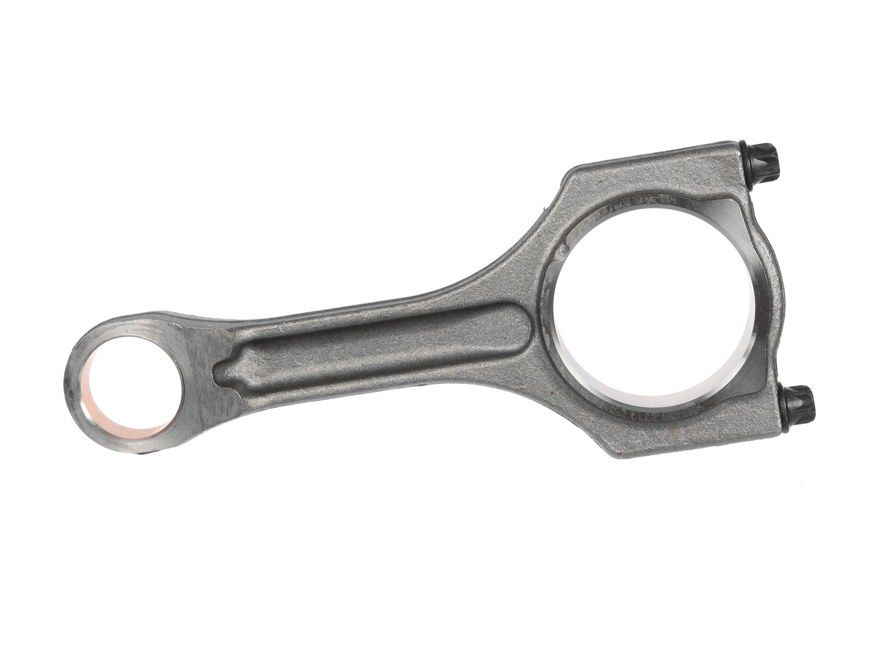ET ENGINETEAM OM0060 Stempelstang MIni Cooper R56 1.6 One D Diesel 90 hk 2011 pris
