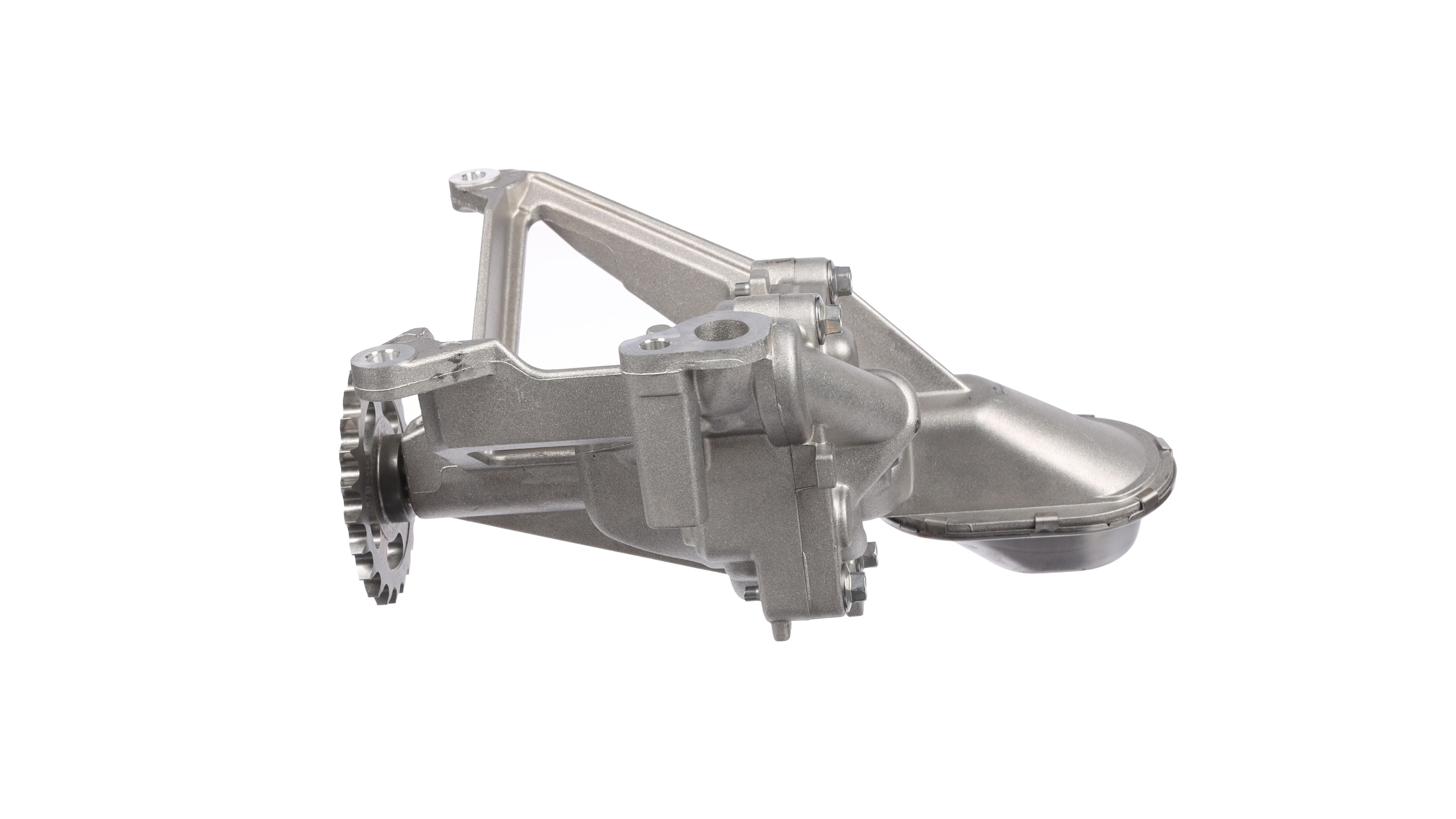 ET ENGINETEAM PU0133 2011 CITROЁN DS5 Ölpumpe Preis
